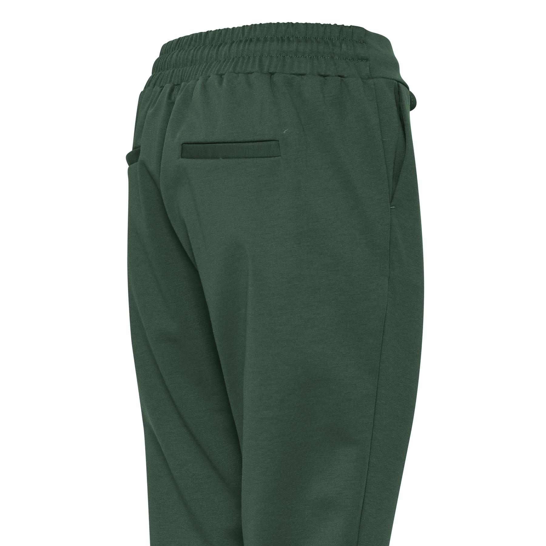 product/b/-/b-young_20803903-195917_2.jpg
