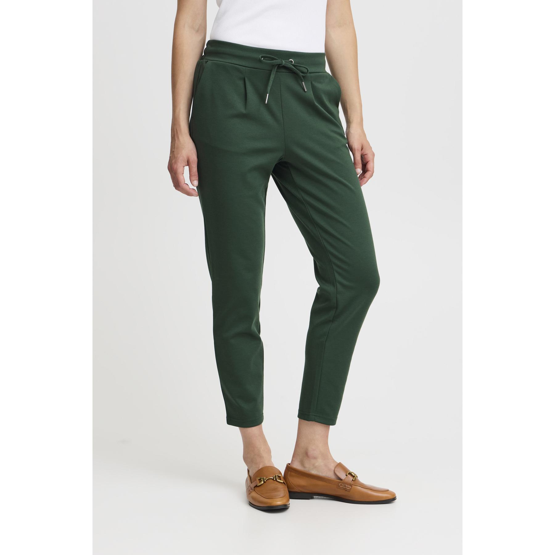 product/b/-/b-young_20803903-195917_5.jpg