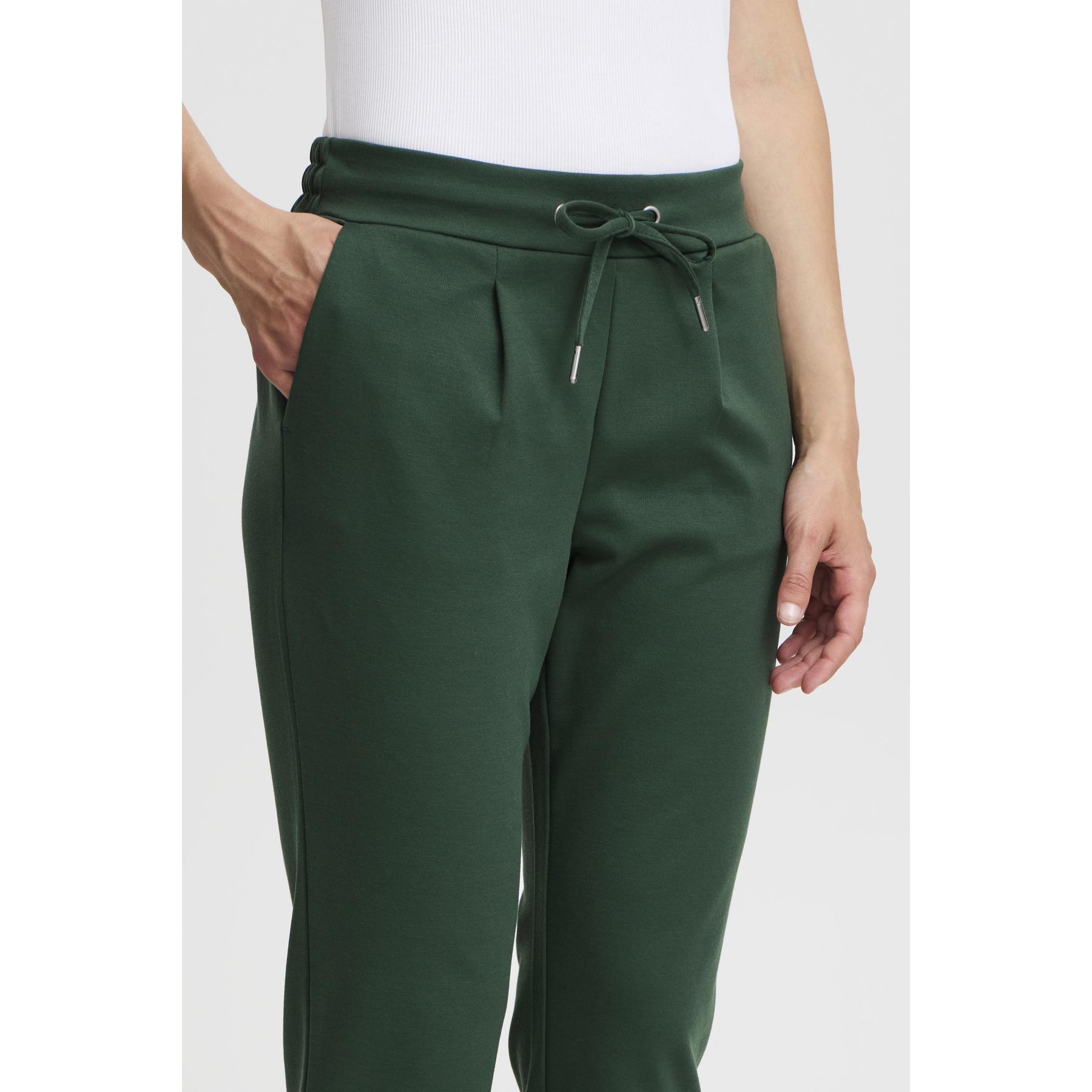 product/b/-/b-young_20803903-195917_7.jpg