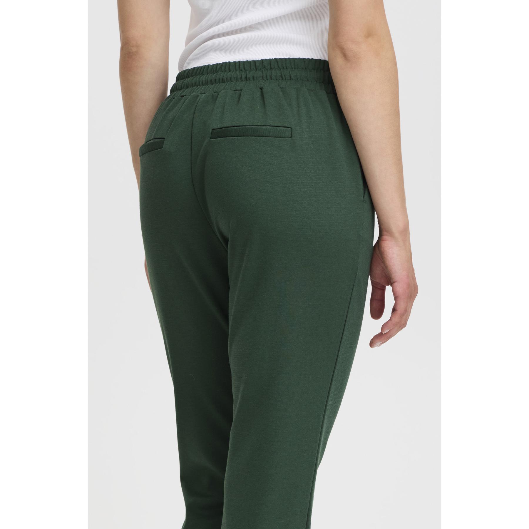 product/b/-/b-young_20803903-195917_8.jpg