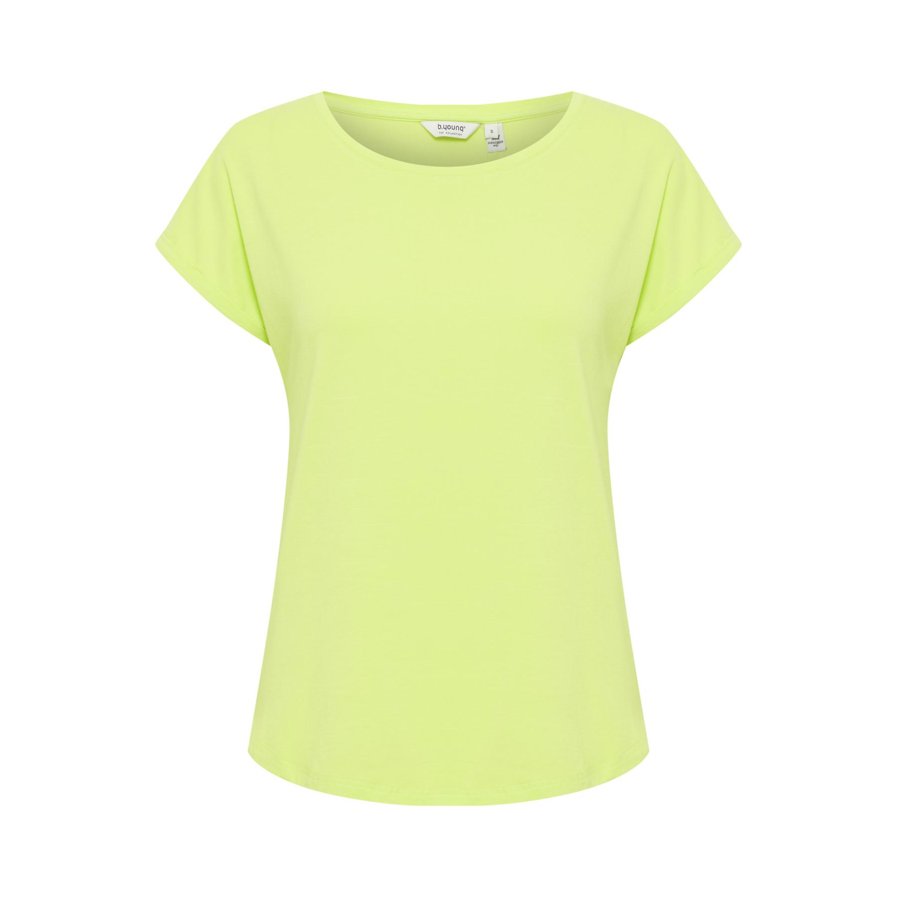 product/b/-/b-young_20804205-130535_0.jpg