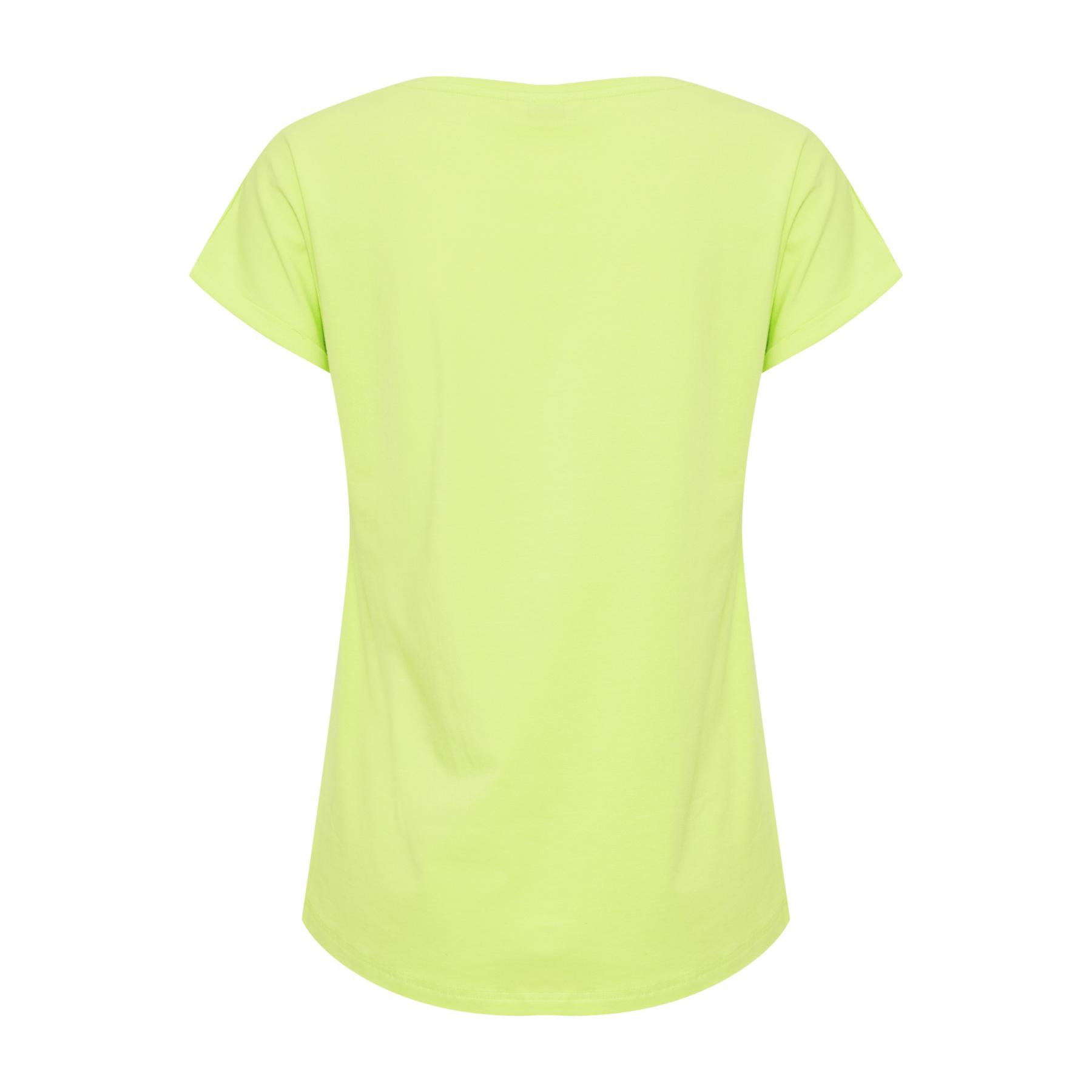 product/b/-/b-young_20804205-130535_1.jpg