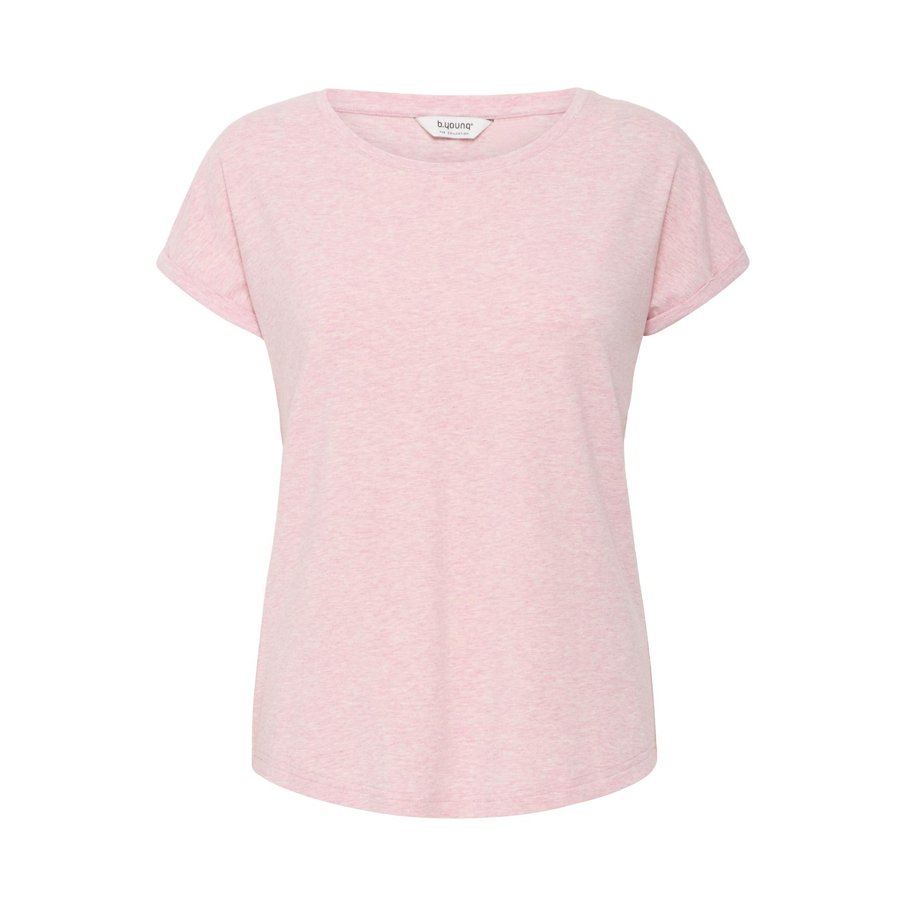 product/b/-/b-young_20804205-1328051_0.jpg