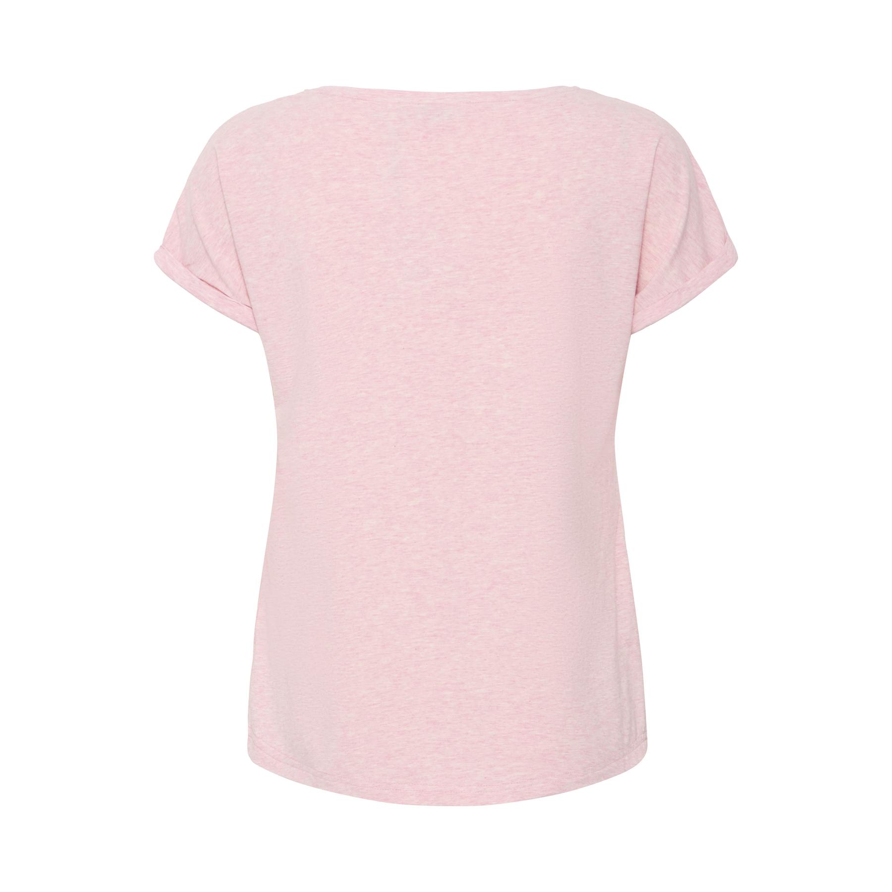 product/b/-/b-young_20804205-1328051_1.jpg