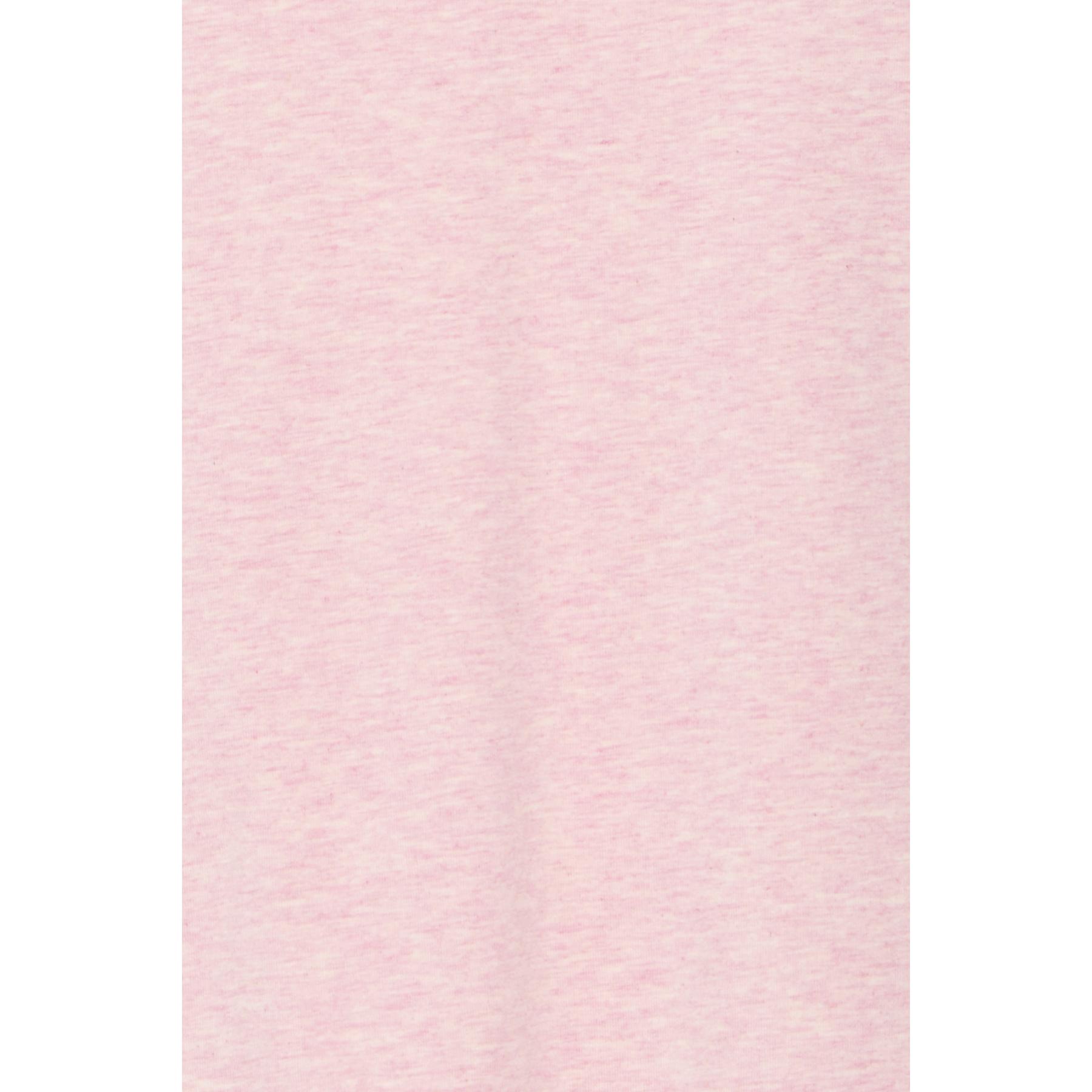 product/b/-/b-young_20804205-1328051_2.jpg