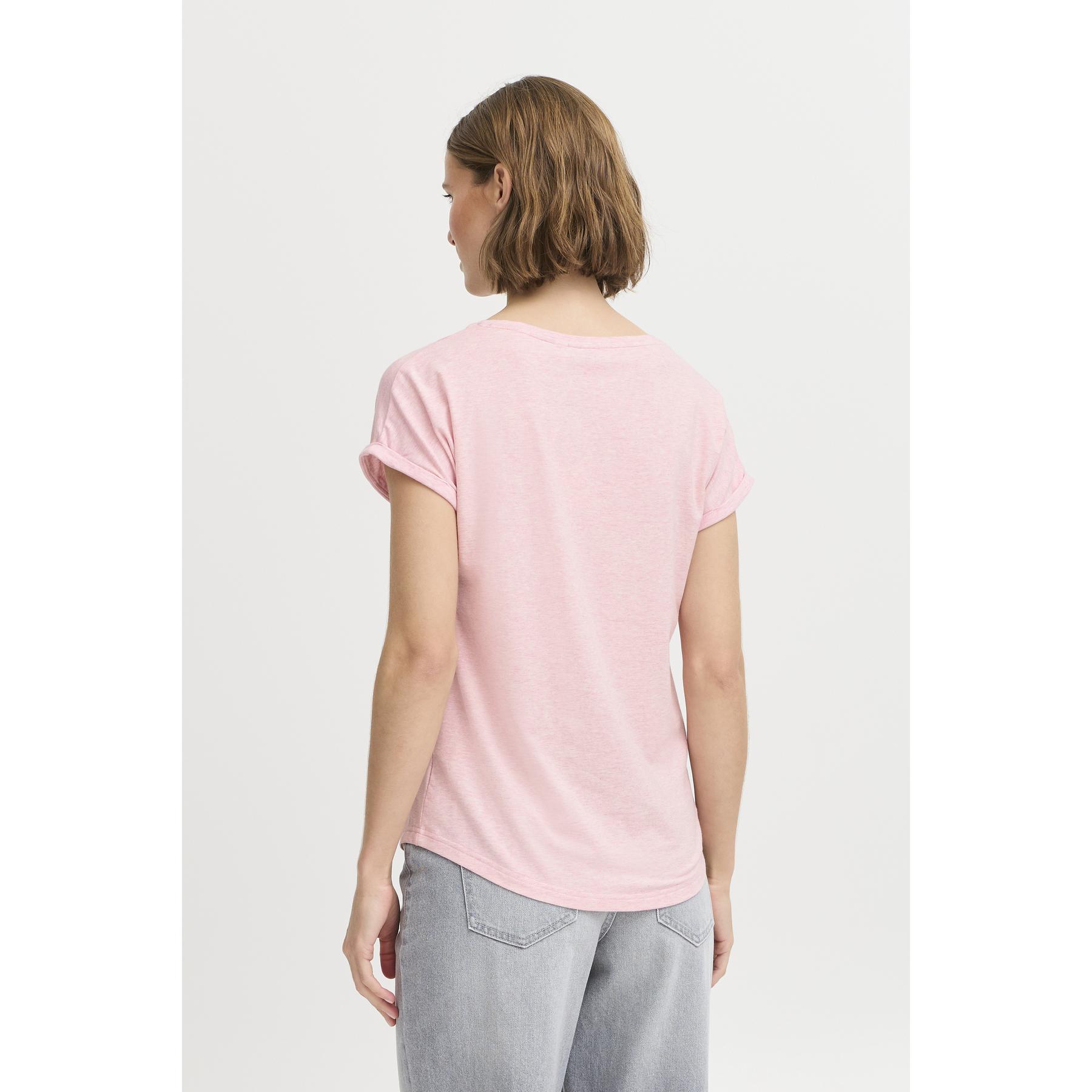 product/b/-/b-young_20804205-1328051_5.jpg