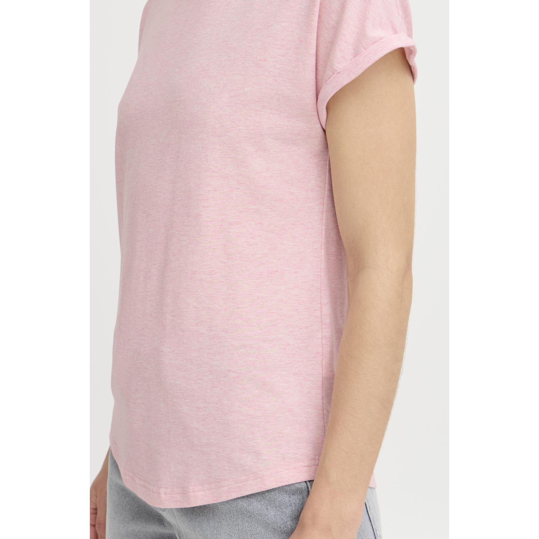 product/b/-/b-young_20804205-1328051_7.jpg