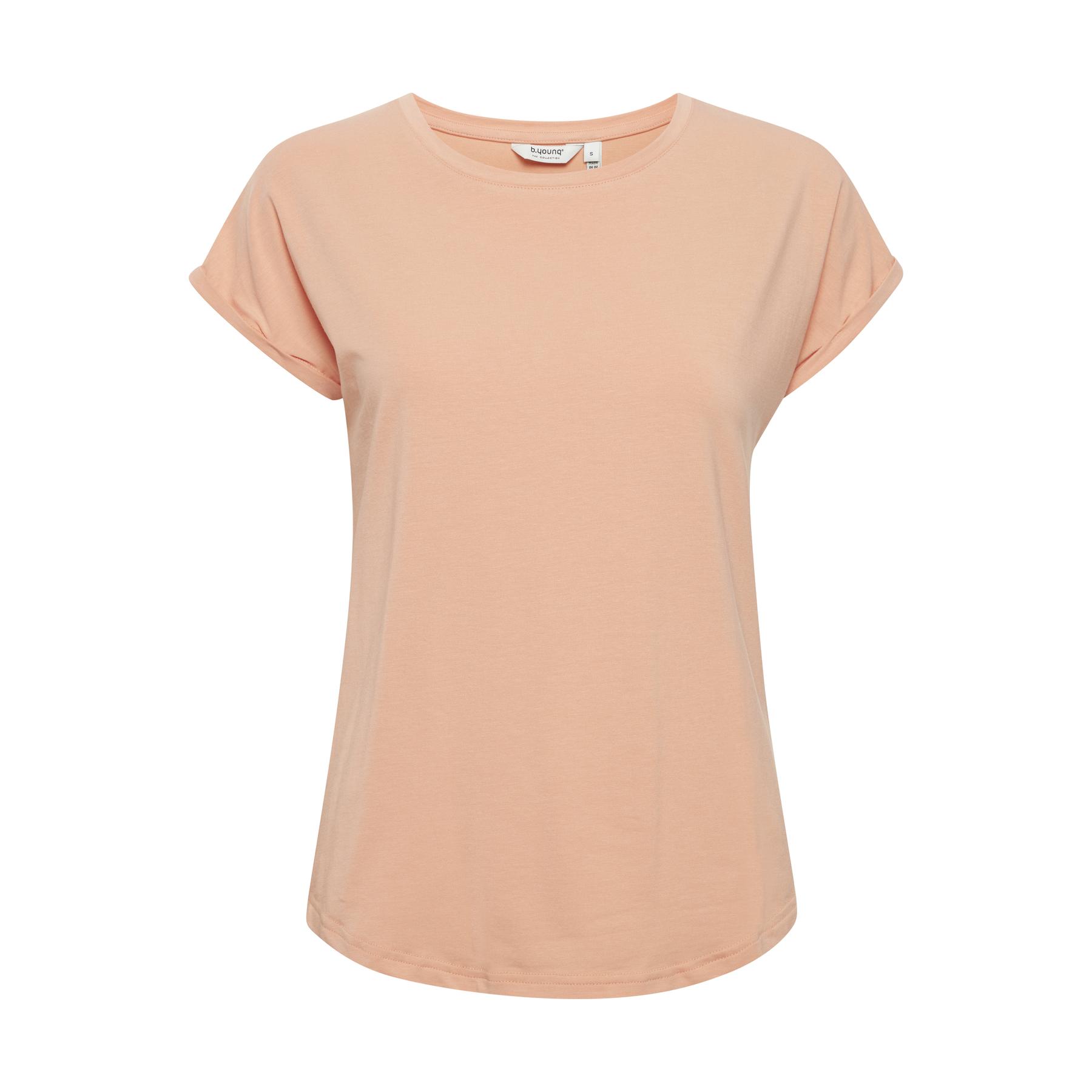 product/b/-/b-young_20804205-151333_0.jpg