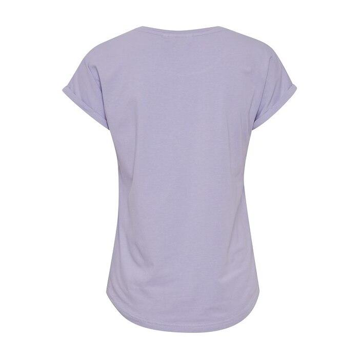 product/b/-/b-young_20804205-153716_purple-rose_2.jpg
