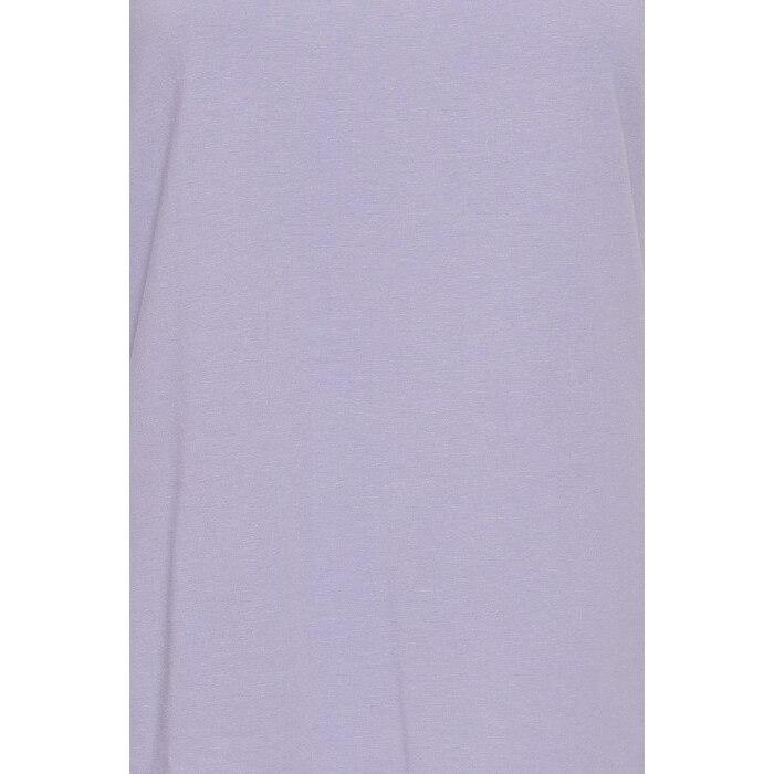 product/b/-/b-young_20804205-153716_purple-rose_3.jpg