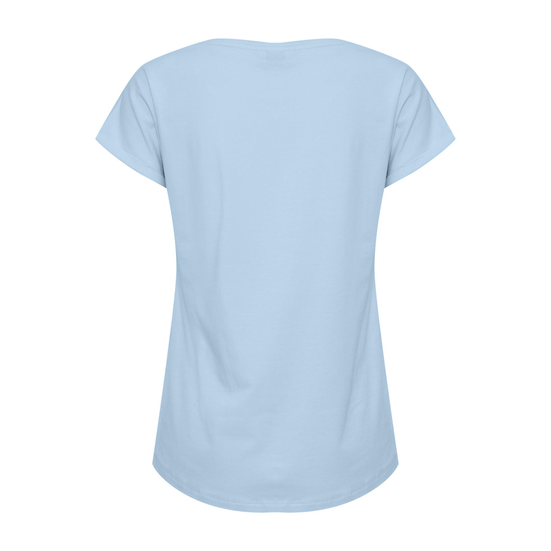 product/b/-/b-young_20804205-153930_1.jpg