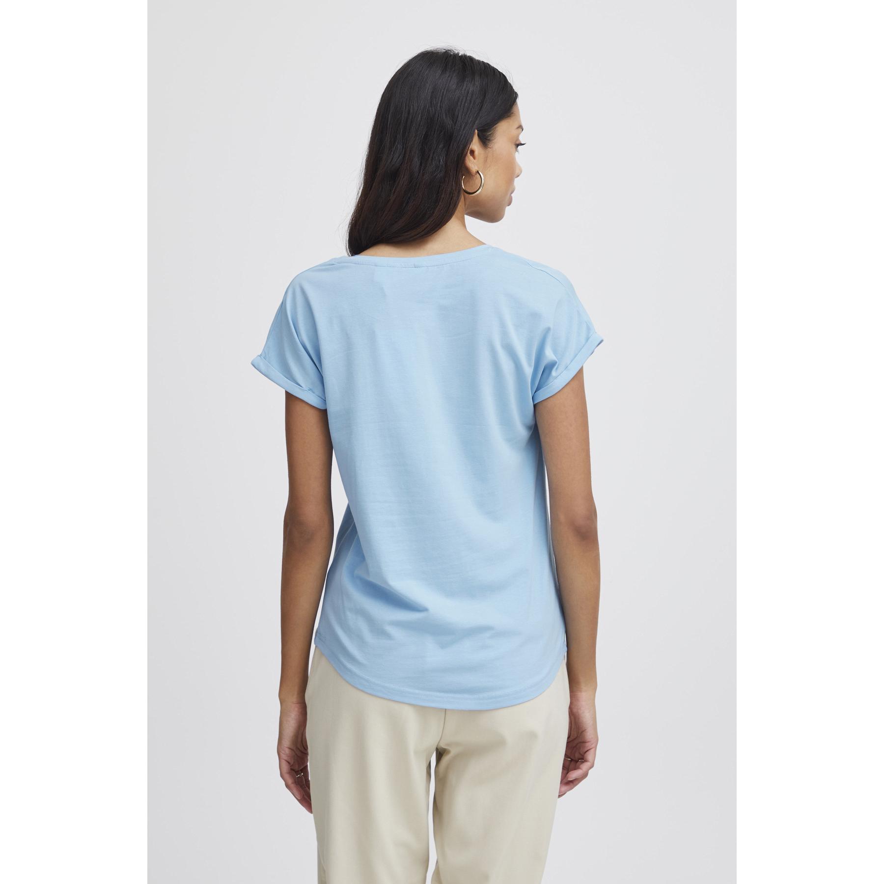 product/b/-/b-young_20804205-153930_10.jpg