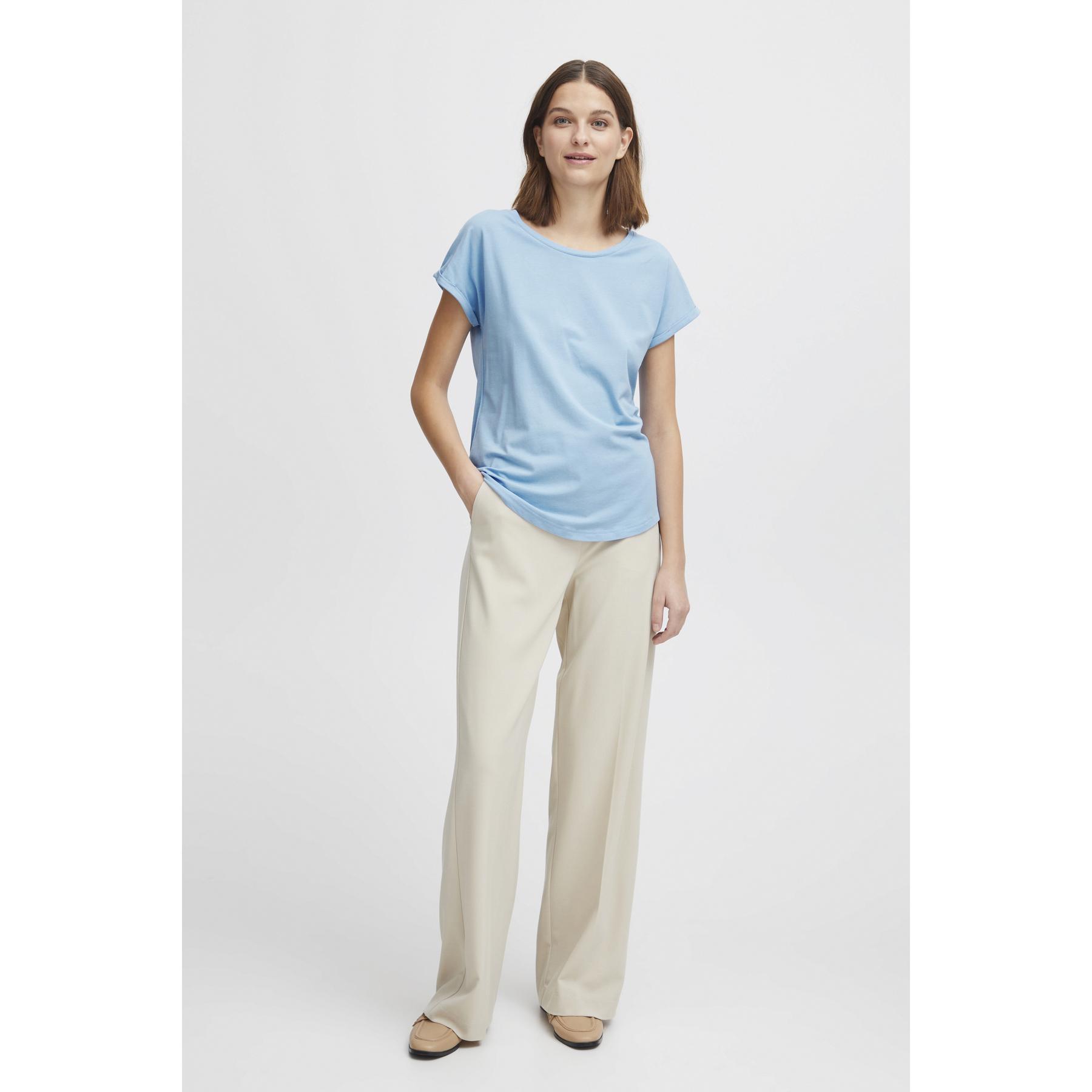 product/b/-/b-young_20804205-153930_3.jpg