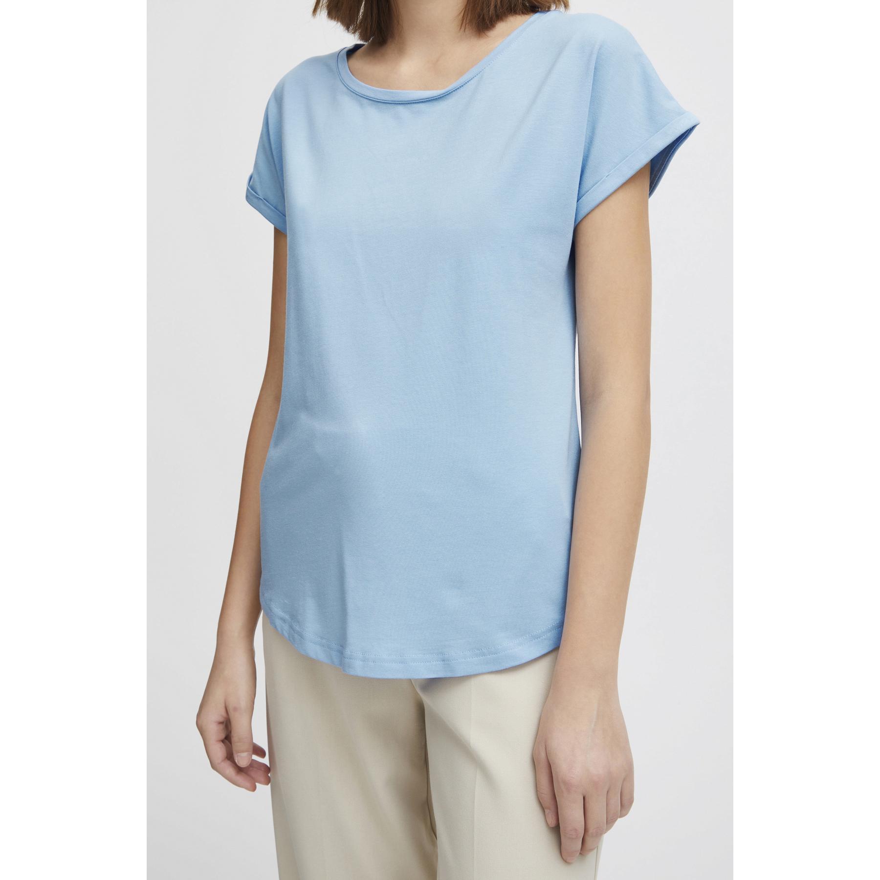 product/b/-/b-young_20804205-153930_7.jpg