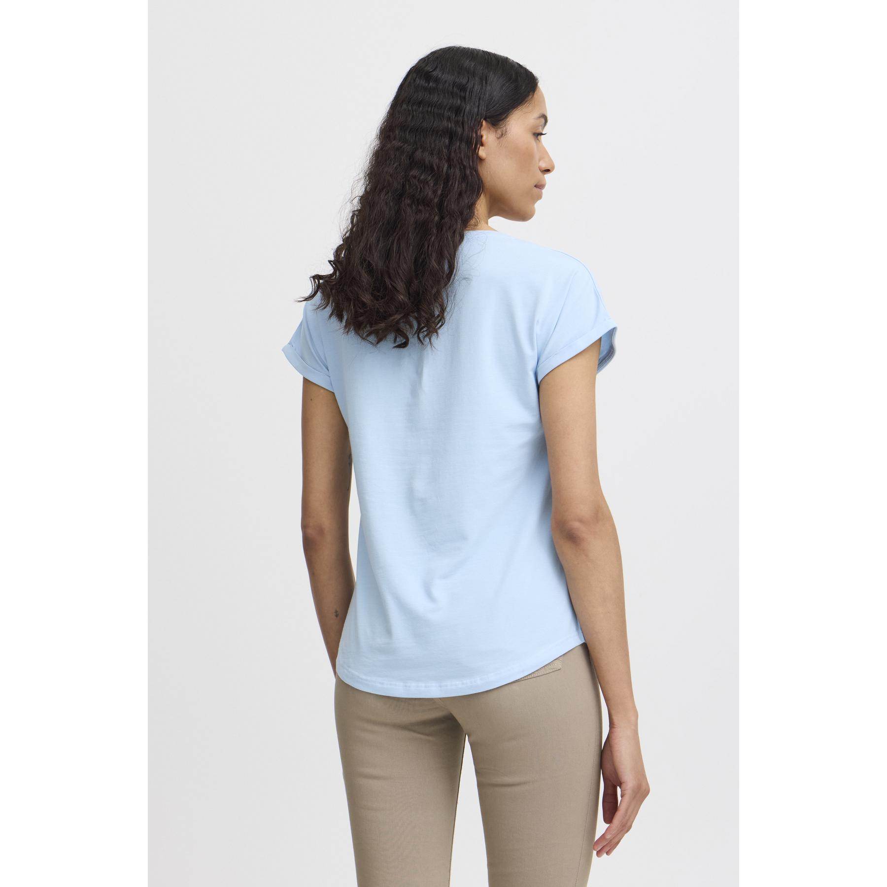 product/b/-/b-young_20804205-154105_0.jpg
