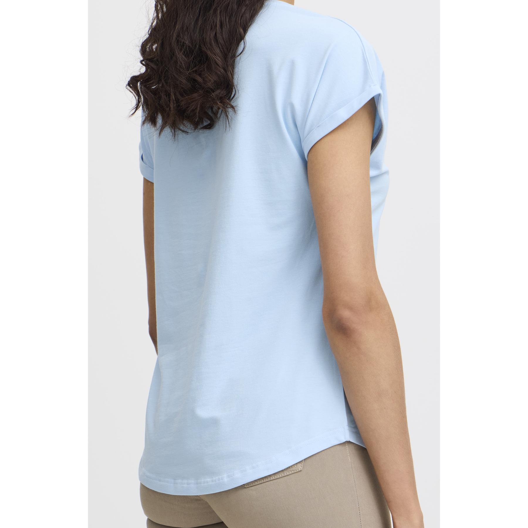 product/b/-/b-young_20804205-154105_4.jpg