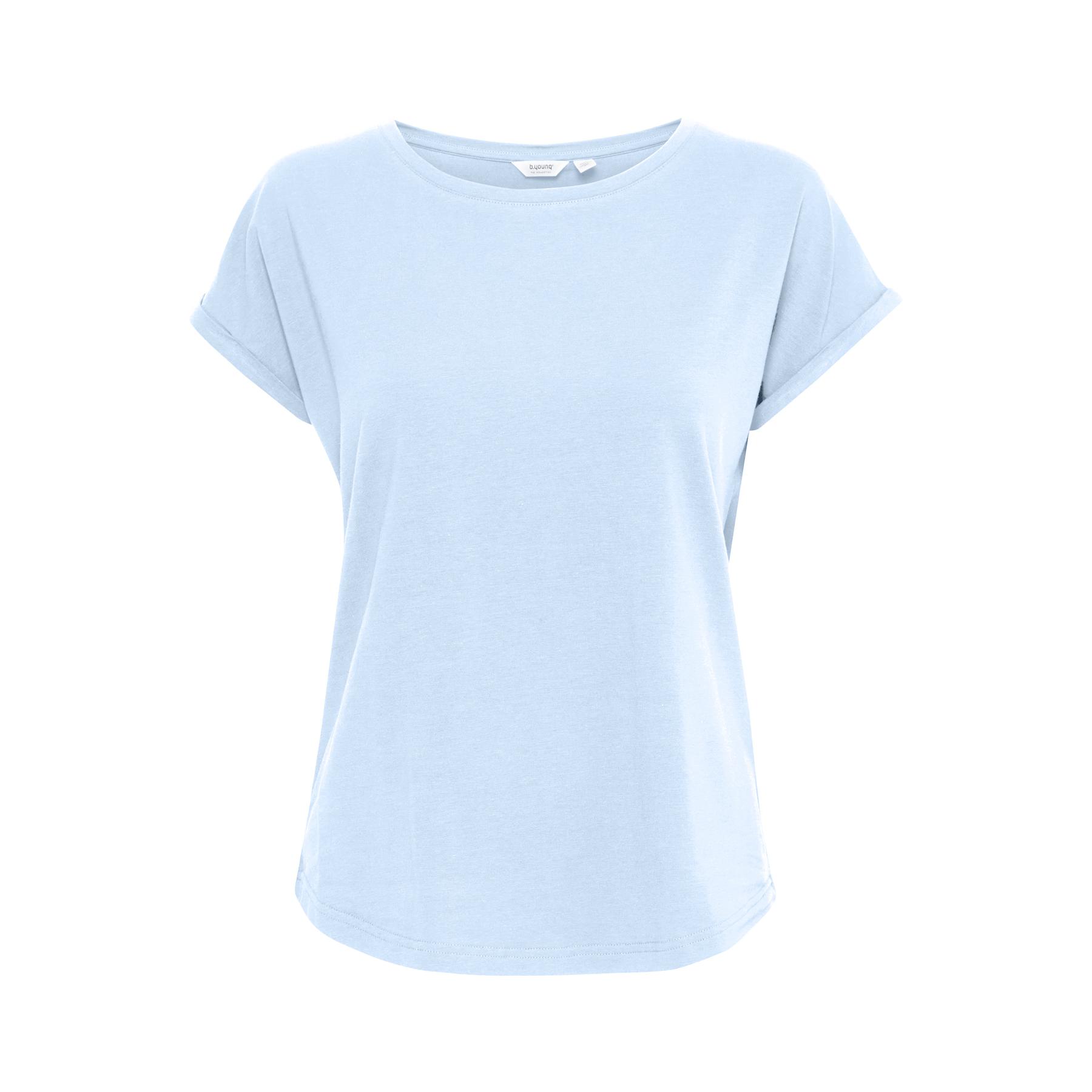 product/b/-/b-young_20804205-154105_5.jpg