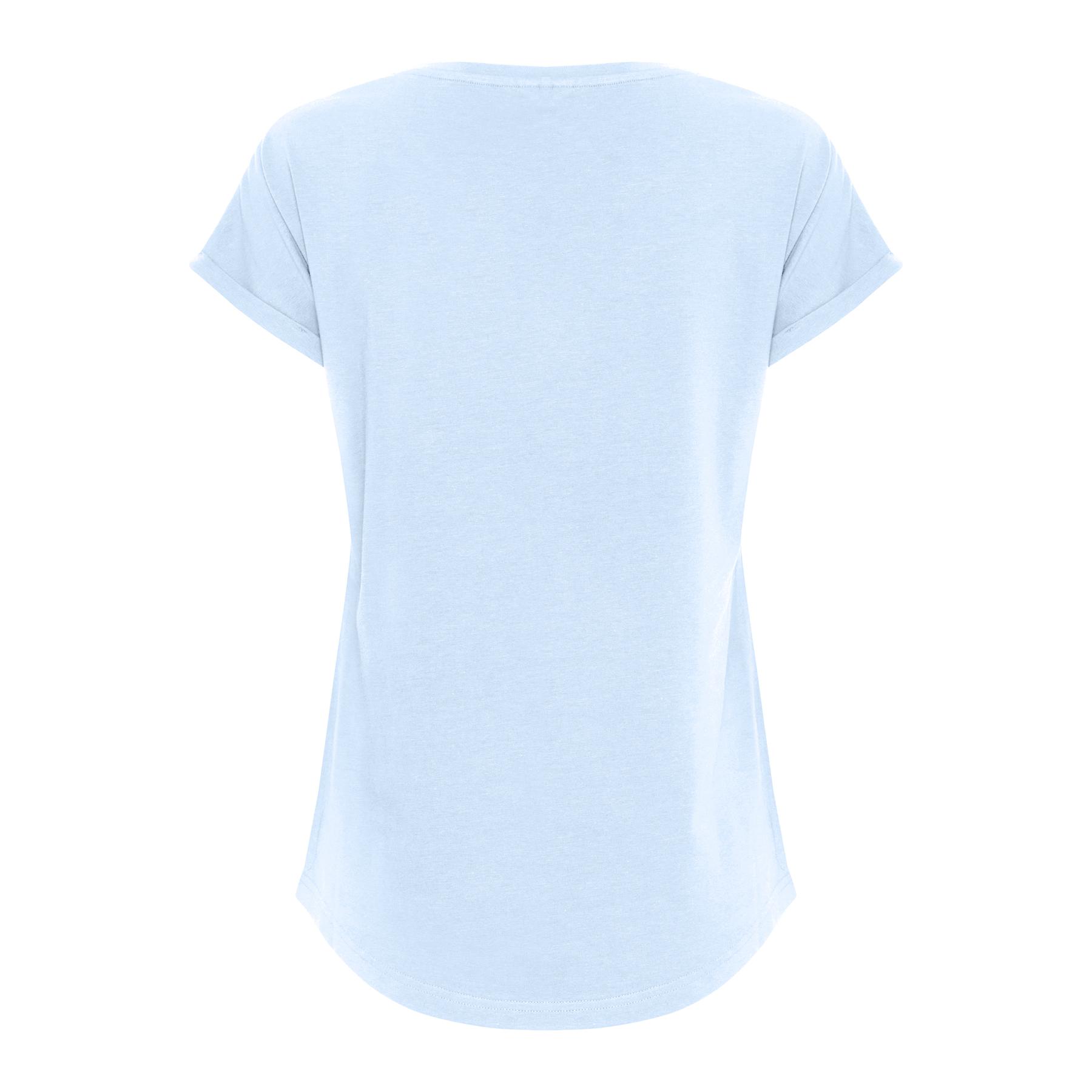 product/b/-/b-young_20804205-154105_6.jpg