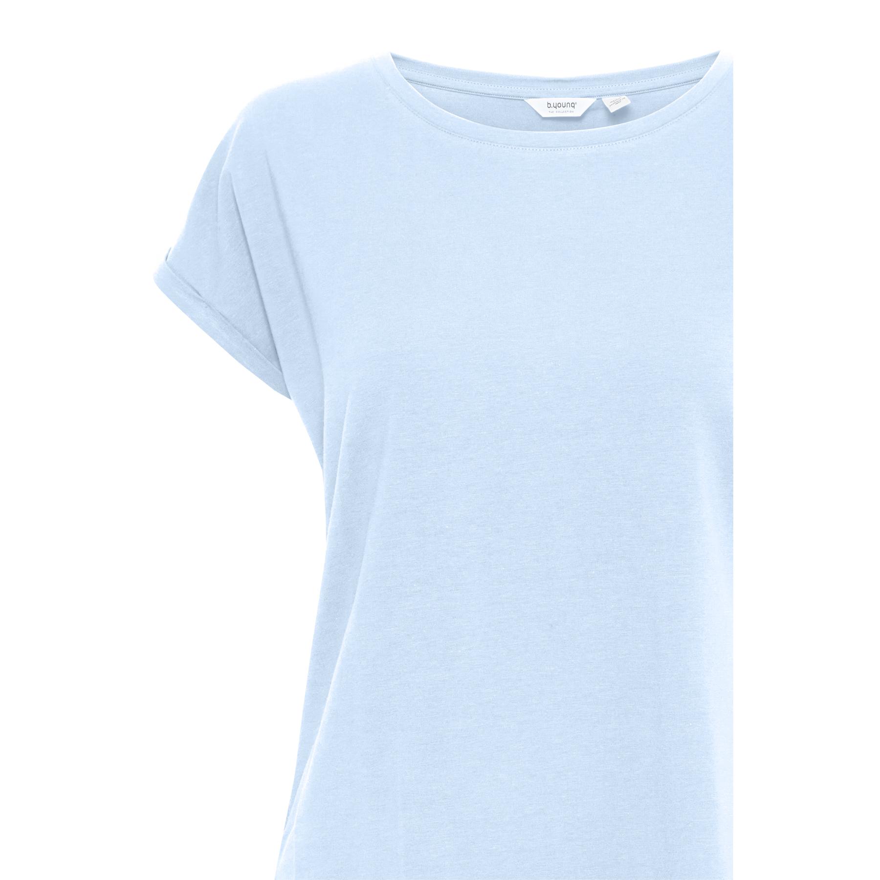 product/b/-/b-young_20804205-154105_7.jpg