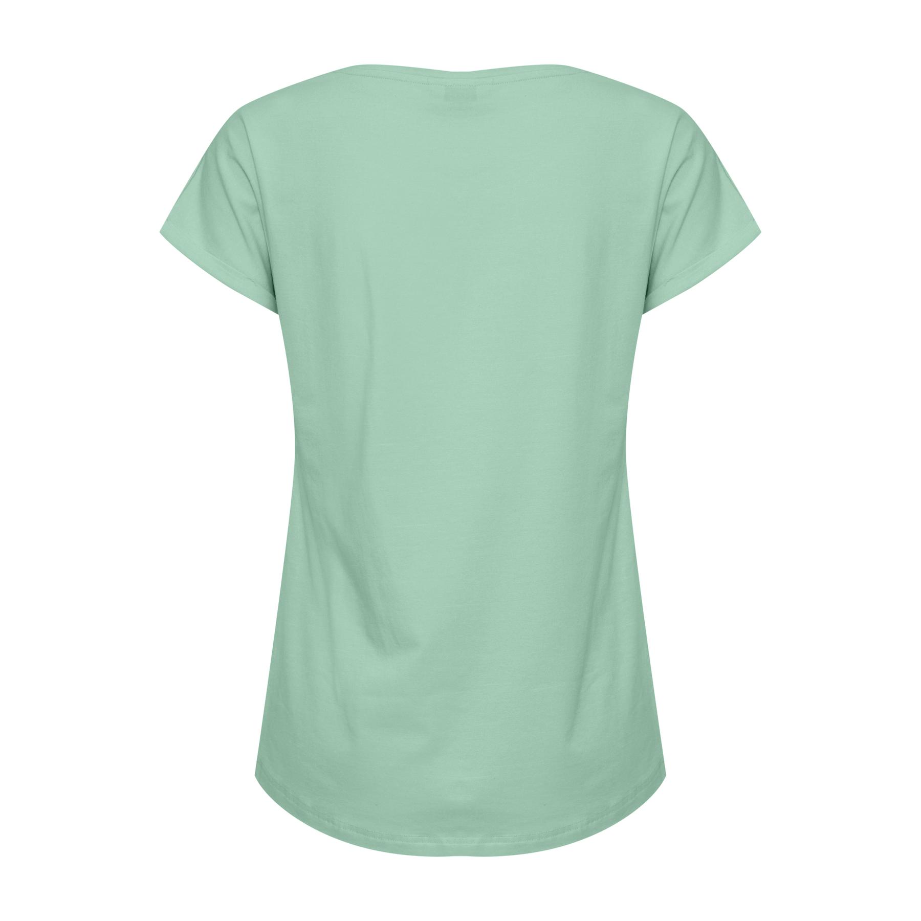 product/b/-/b-young_20804205-165919_1.jpg