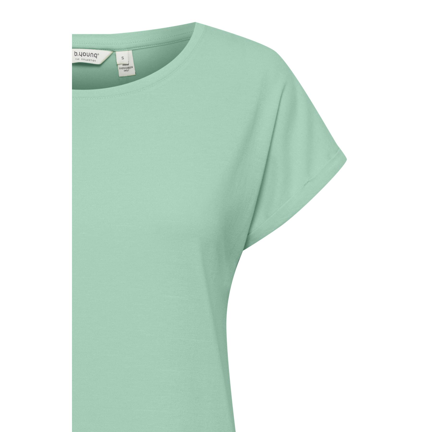product/b/-/b-young_20804205-165919_2.jpg
