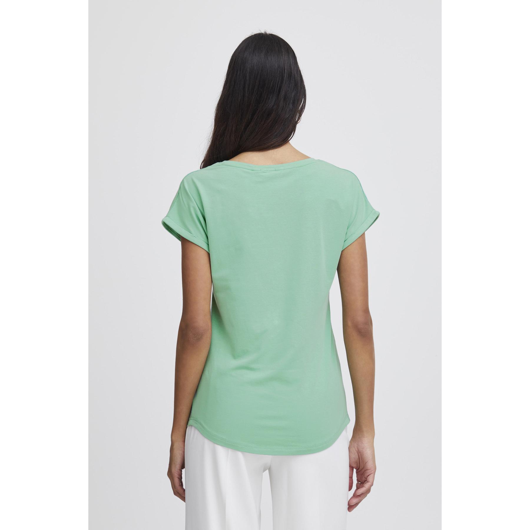 product/b/-/b-young_20804205-165919_5.jpg