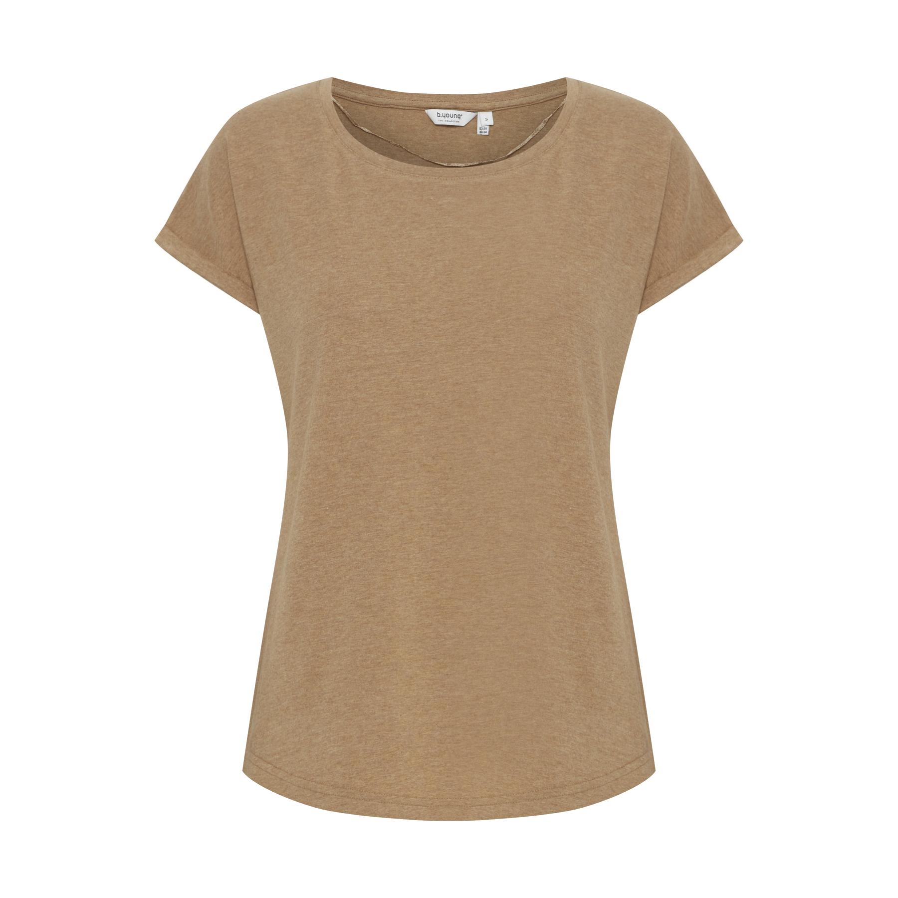 product/b/-/b-young_20804205-1710381_0.jpg
