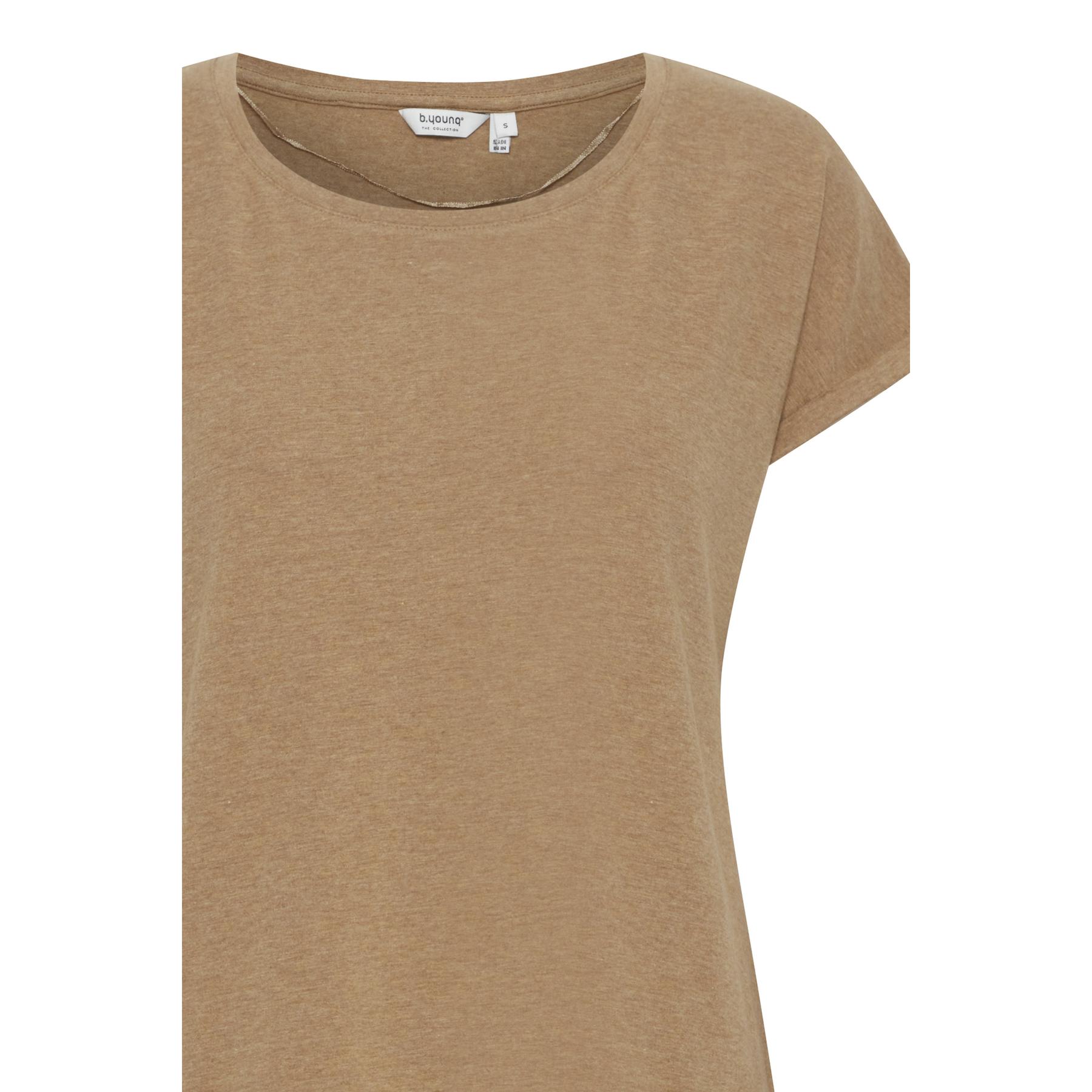 product/b/-/b-young_20804205-1710381_2.jpg