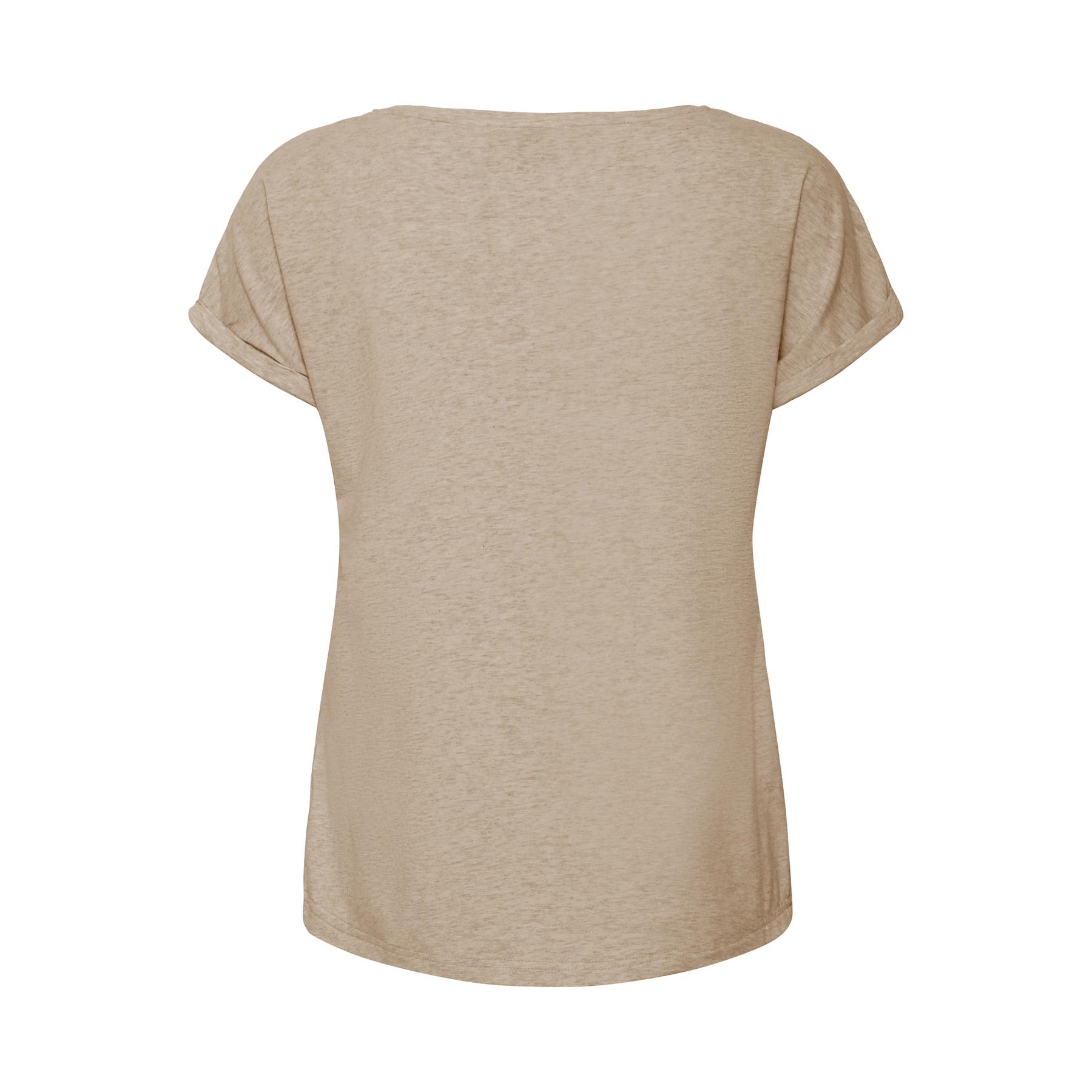 product/b/-/b-young_20804205-1711051_1.jpg
