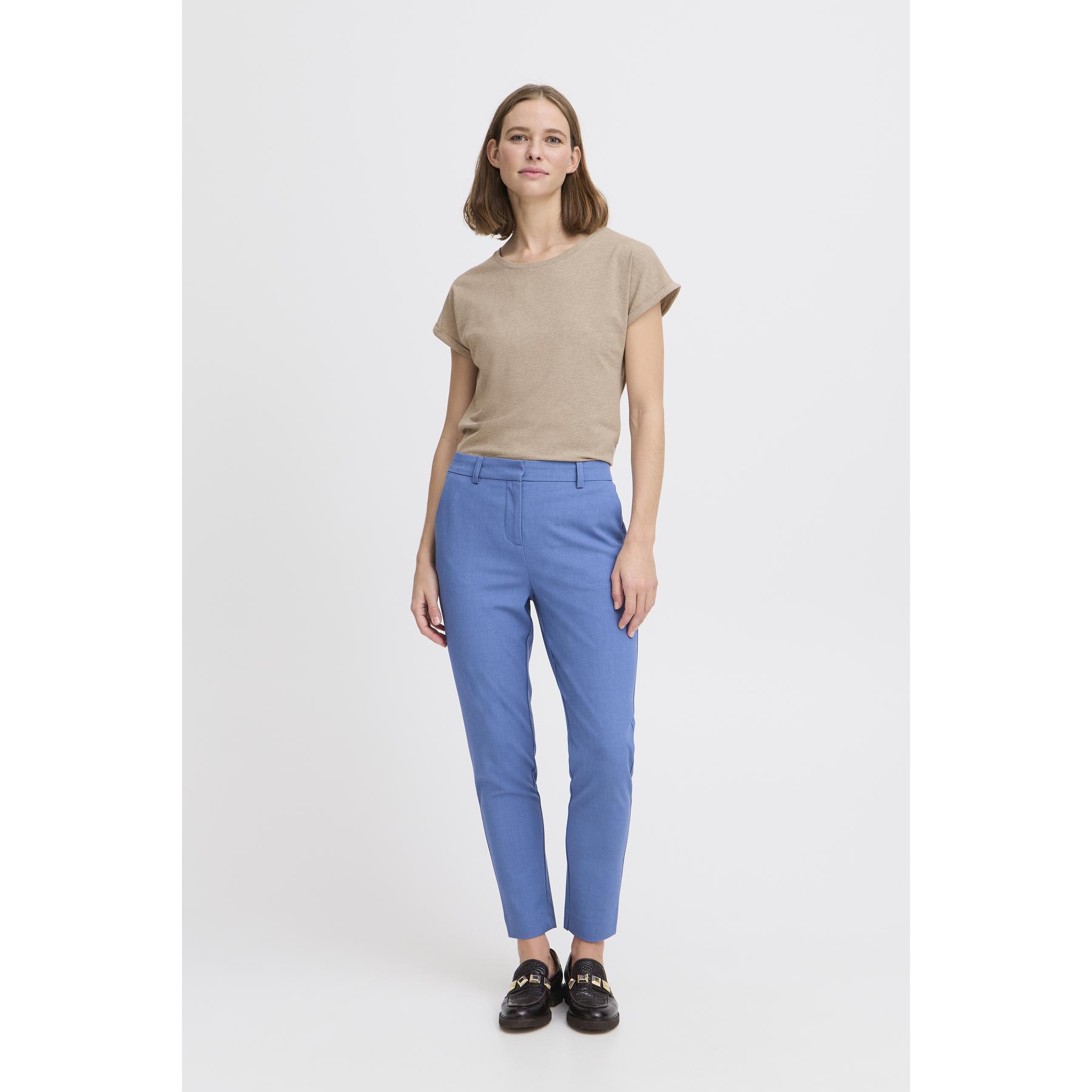 product/b/-/b-young_20804205-1711051_3.jpg
