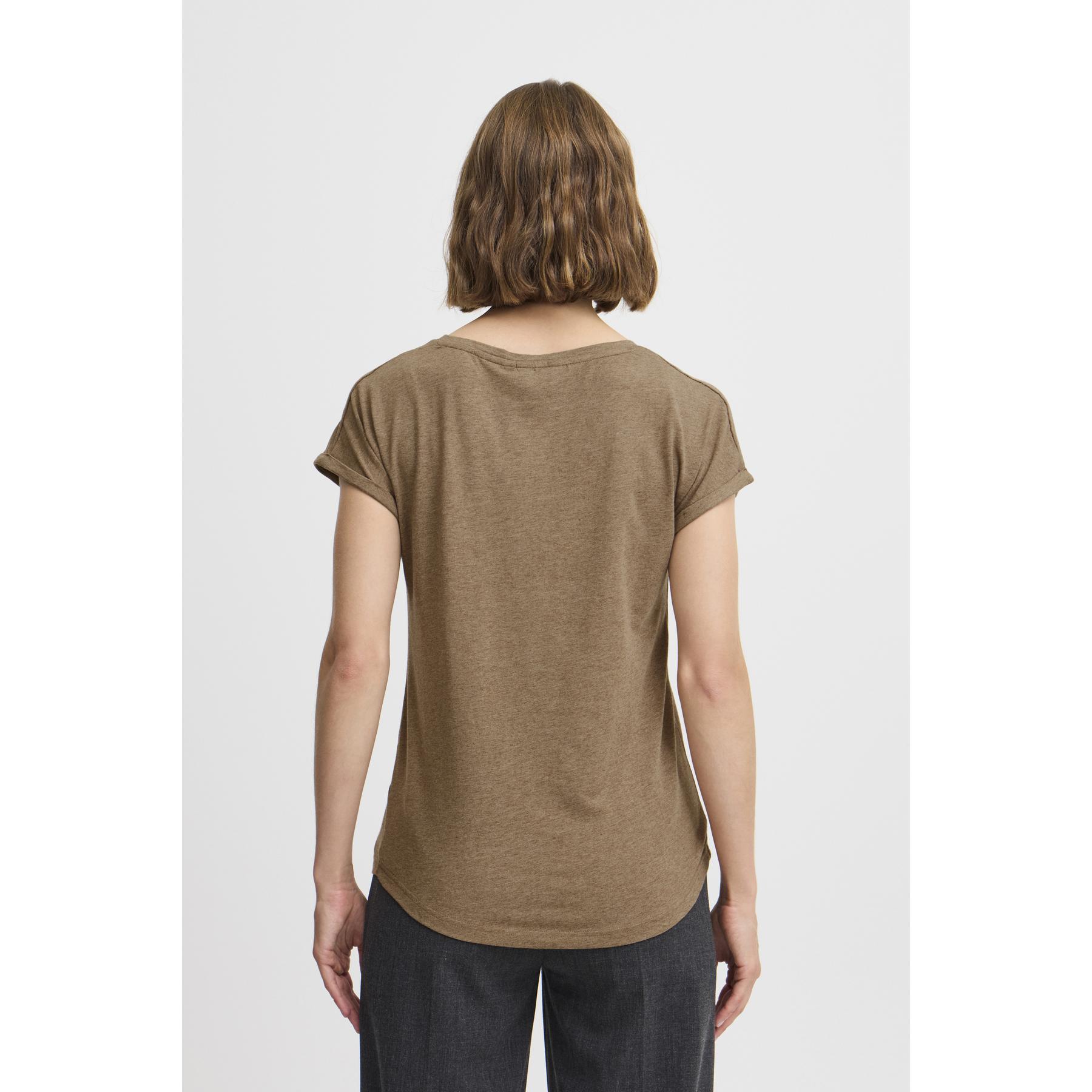 product/b/-/b-young_20804205-1713141_5.jpg