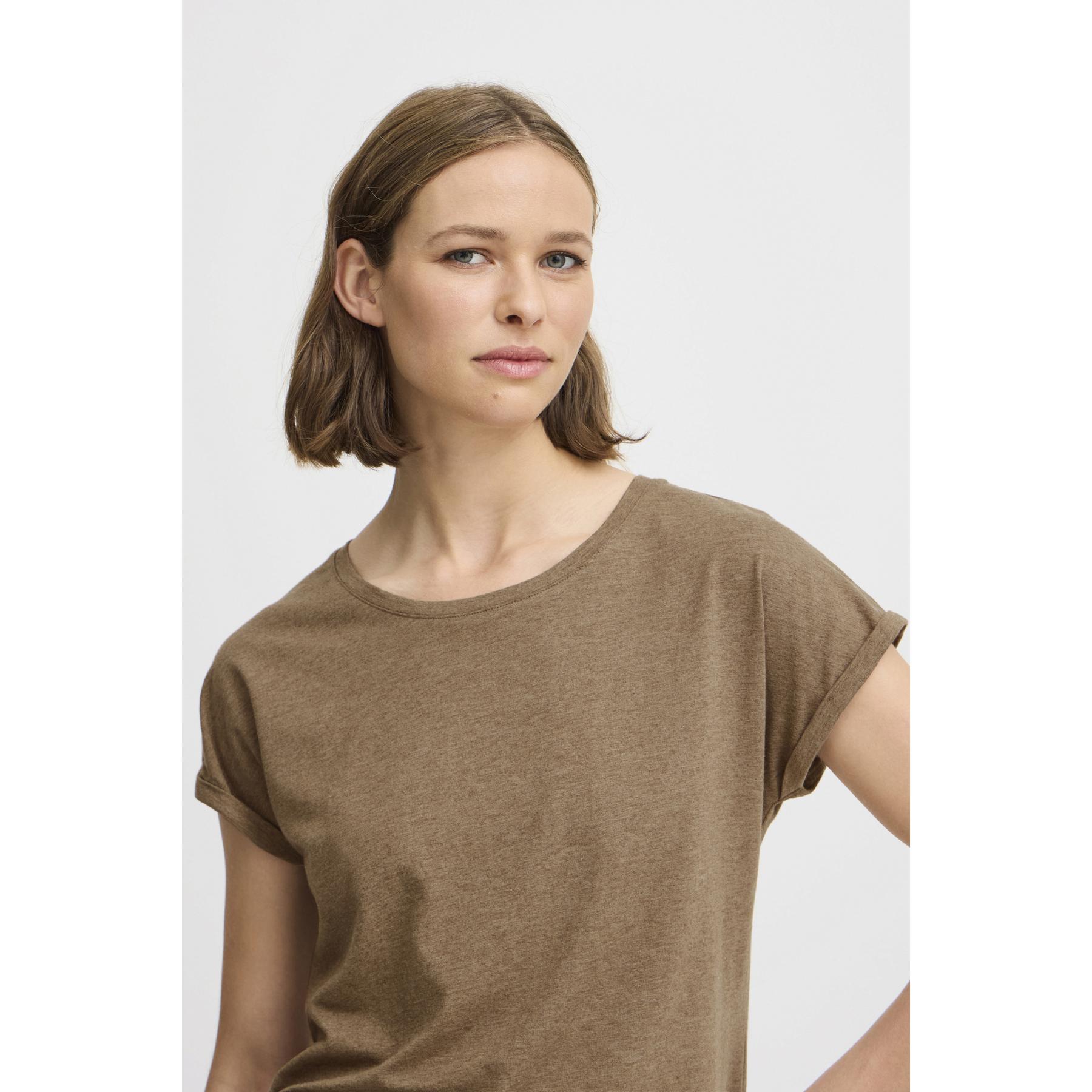 product/b/-/b-young_20804205-1713141_6.jpg