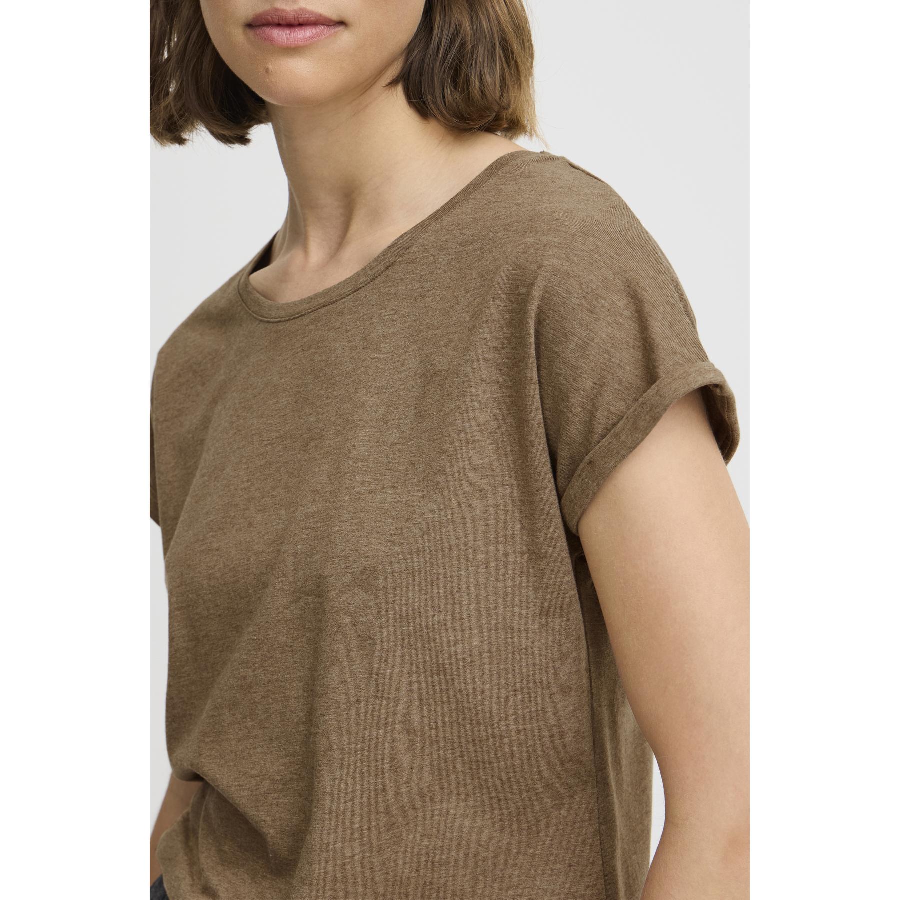 product/b/-/b-young_20804205-1713141_7.jpg