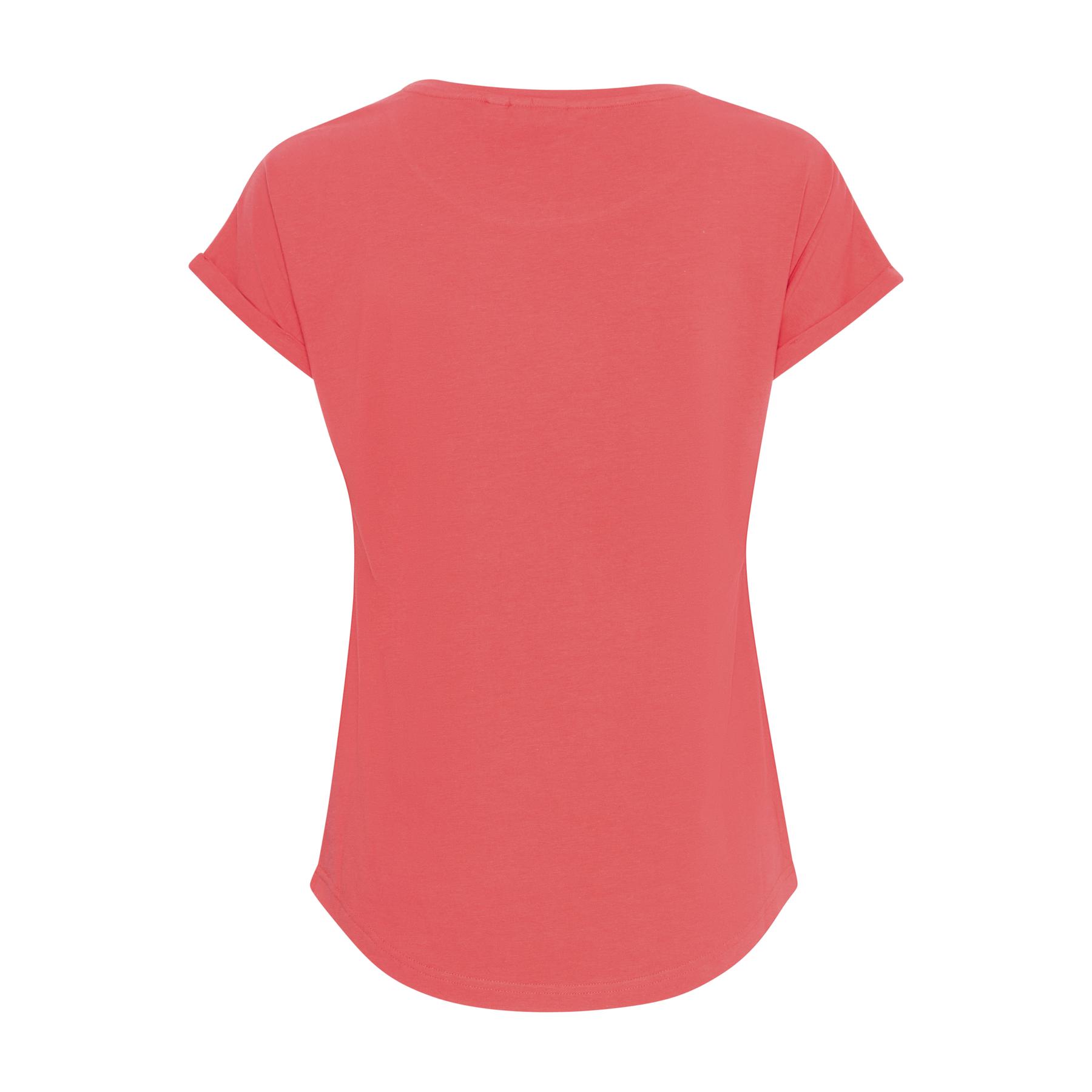 product/b/-/b-young_20804205-171654_1.jpg