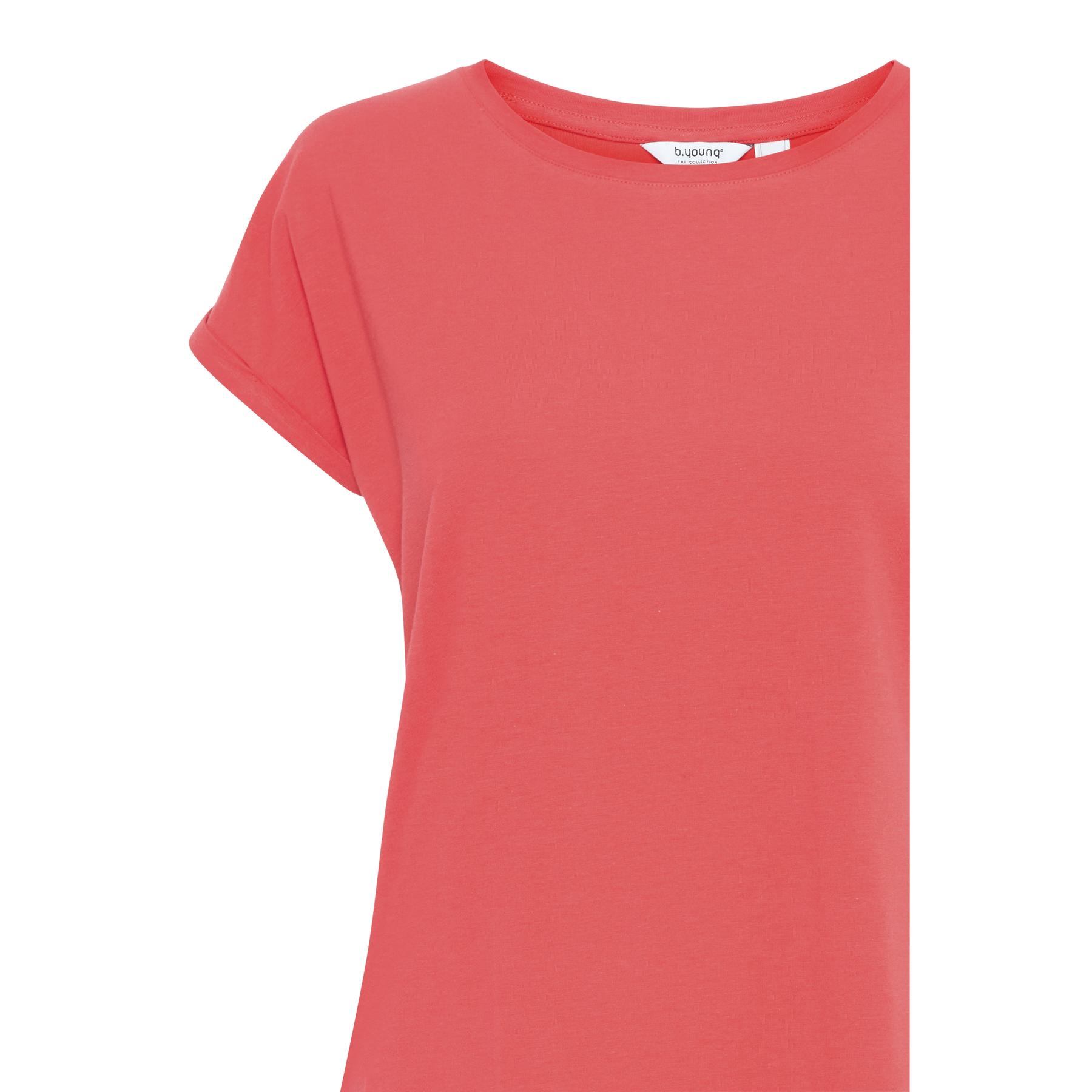 product/b/-/b-young_20804205-171654_2.jpg