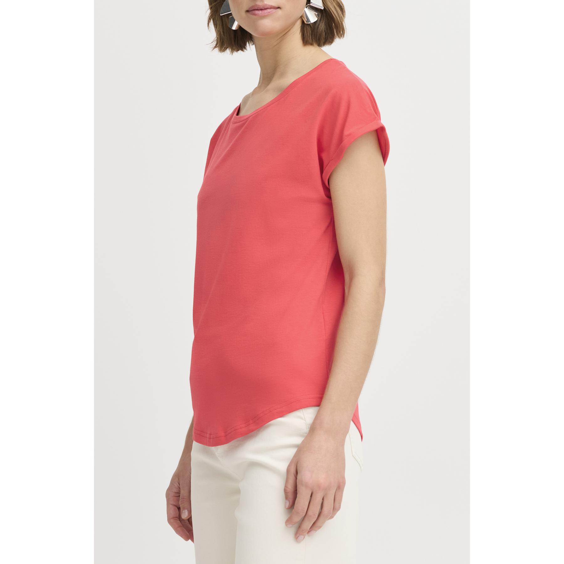 product/b/-/b-young_20804205-171654_6.jpg