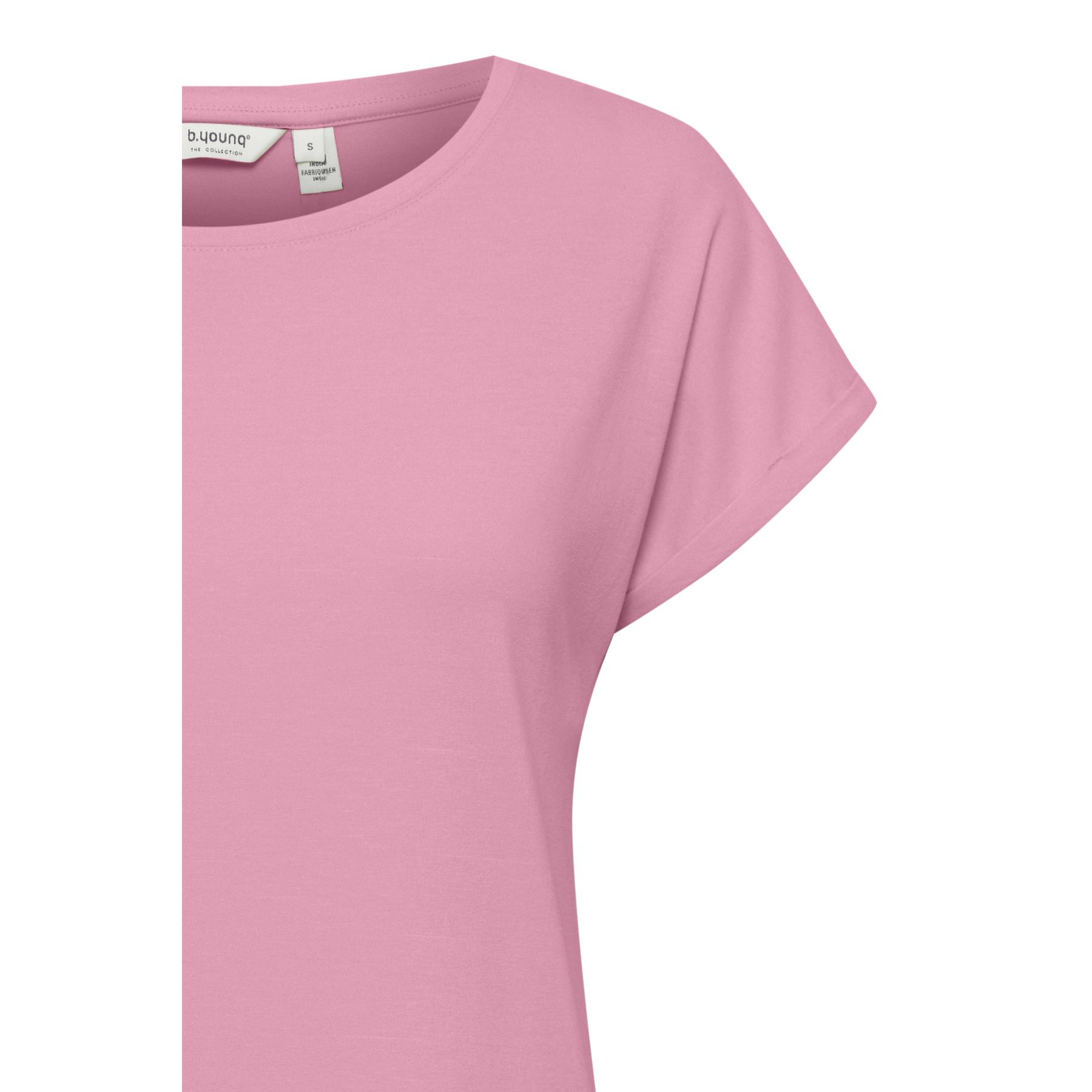 product/b/-/b-young_20804205-172625_2.jpg