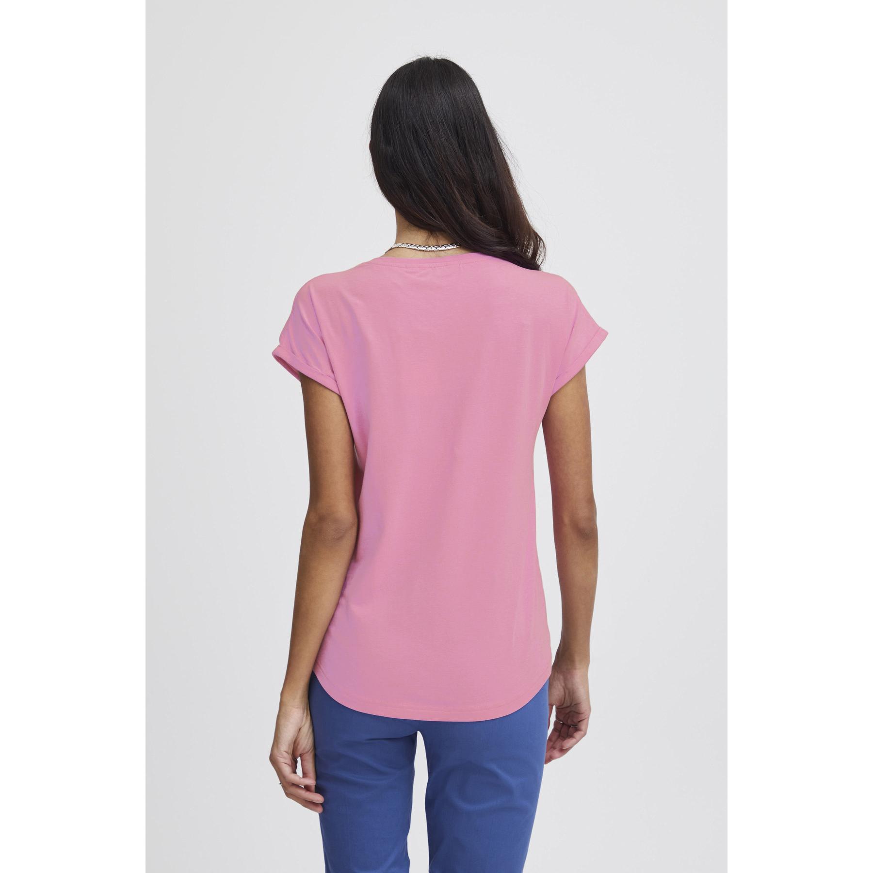 product/b/-/b-young_20804205-172625_5.jpg