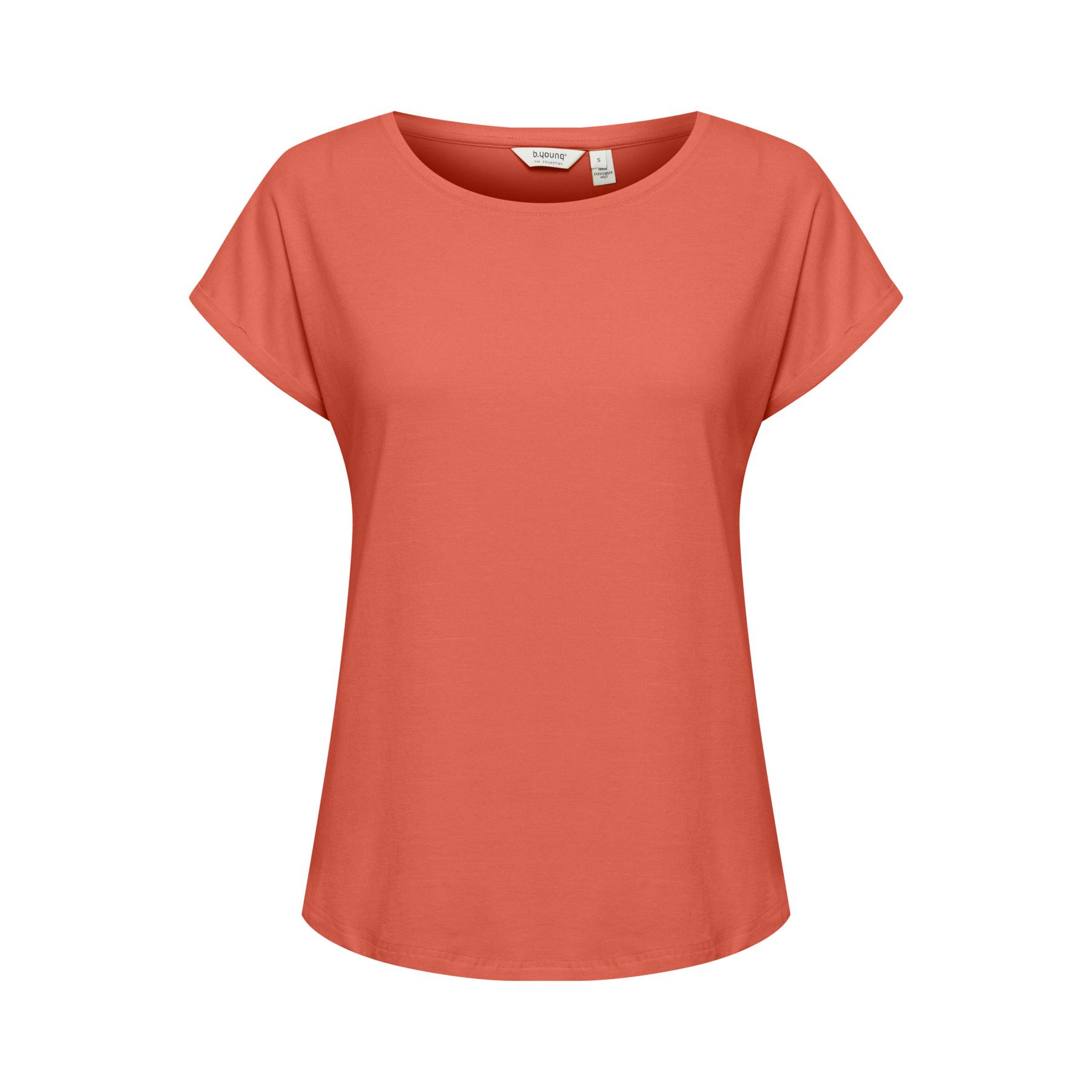 product/b/-/b-young_20804205-181651_0.jpg