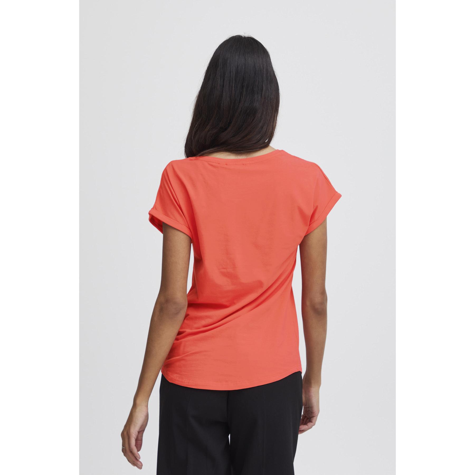 product/b/-/b-young_20804205-181651_5.jpg