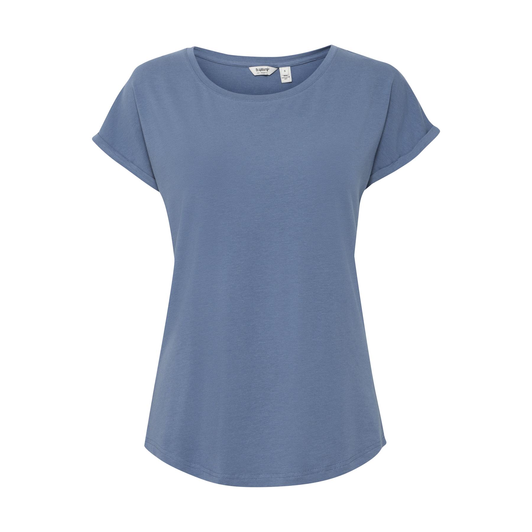 product/b/-/b-young_20804205-183929_0.jpg