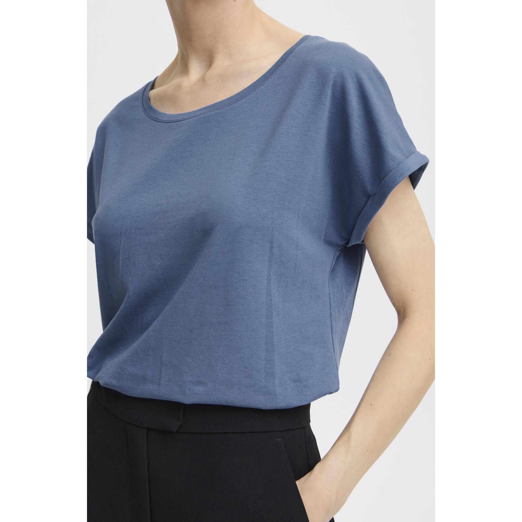 product/b/-/b-young_20804205-183929_7.jpg
