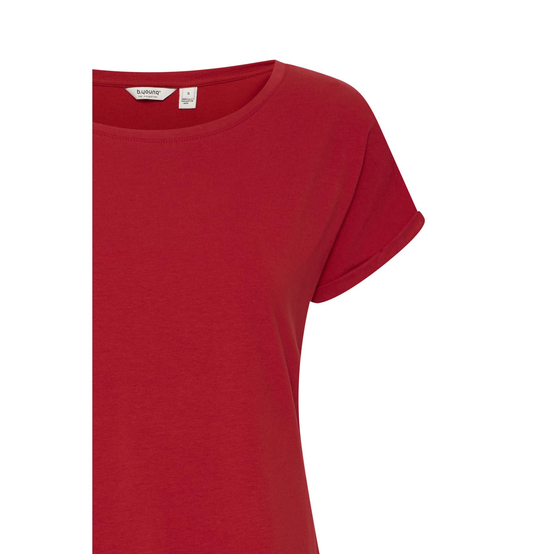 product/b/-/b-young_20804205-191559_2.jpg