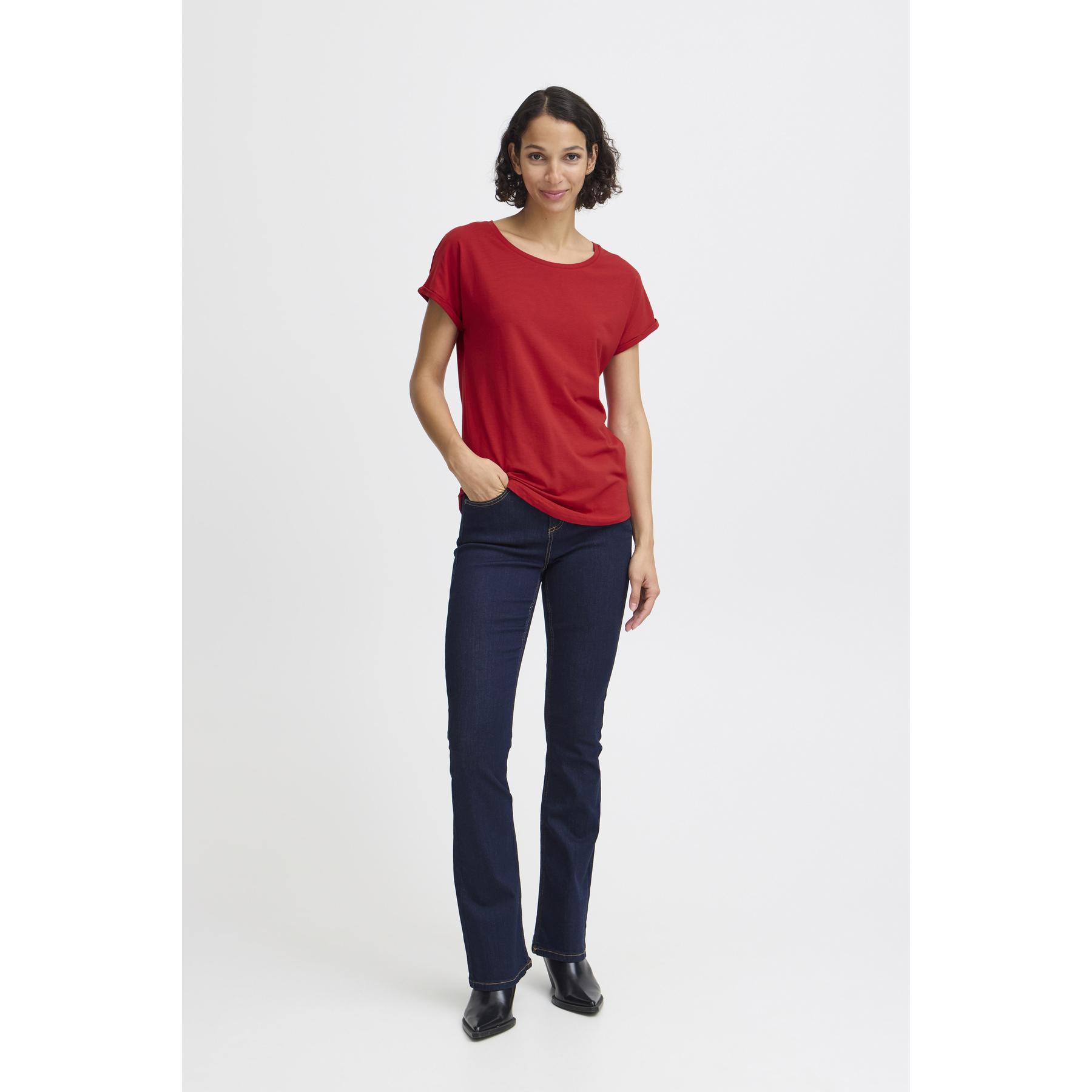 product/b/-/b-young_20804205-191559_3.jpg