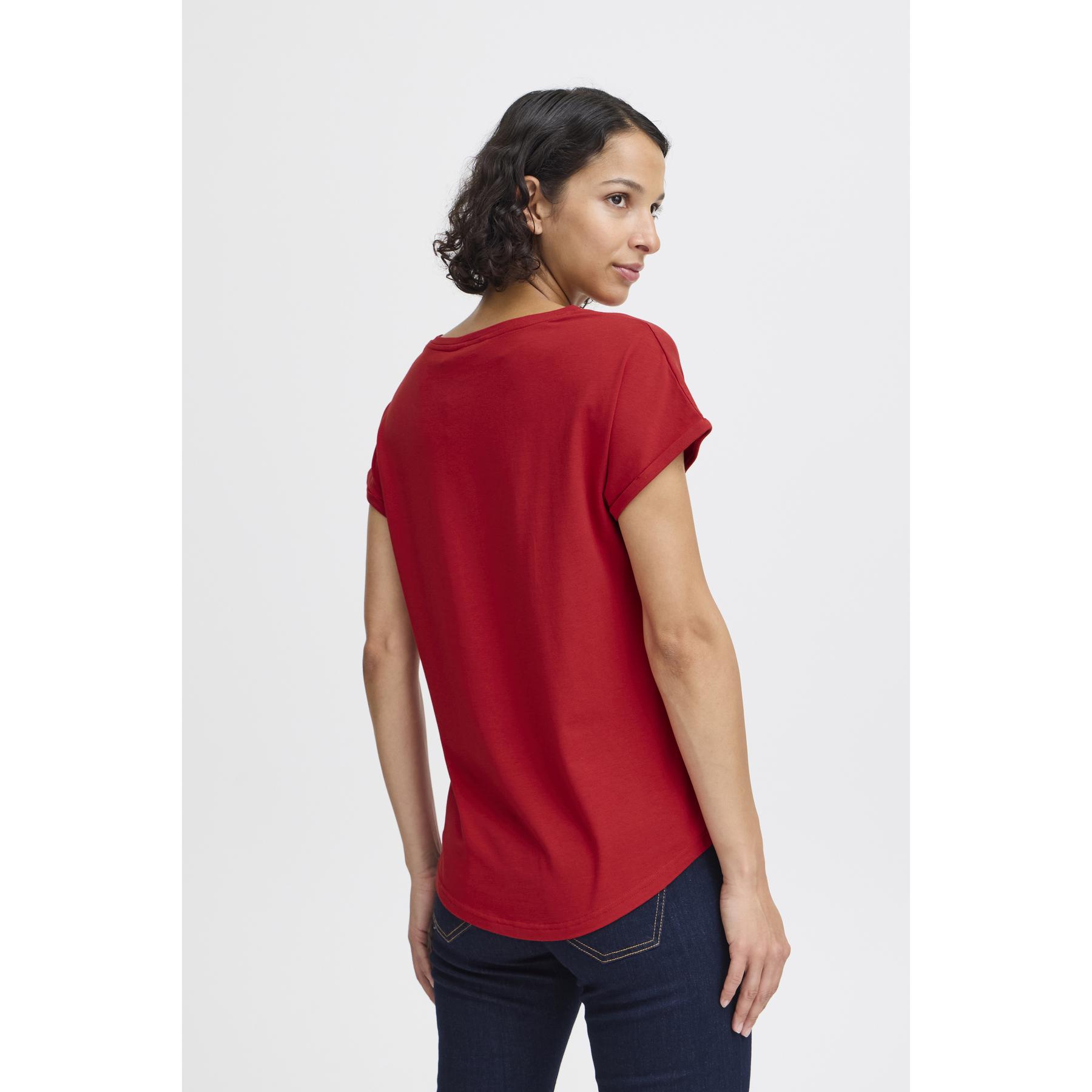 product/b/-/b-young_20804205-191559_5.jpg