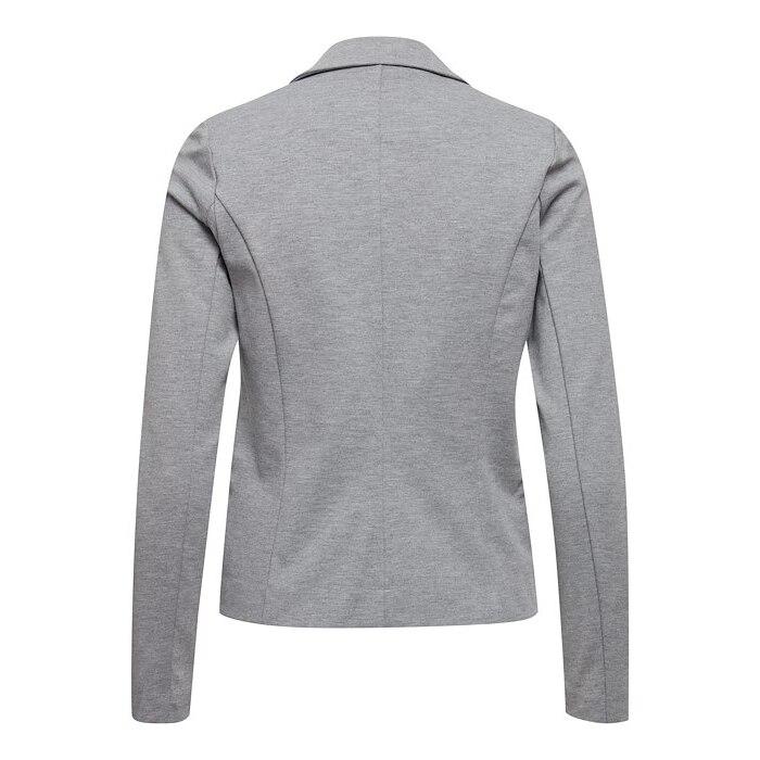product/b/-/b-young_20804230-10020_grey-melange_2.jpg