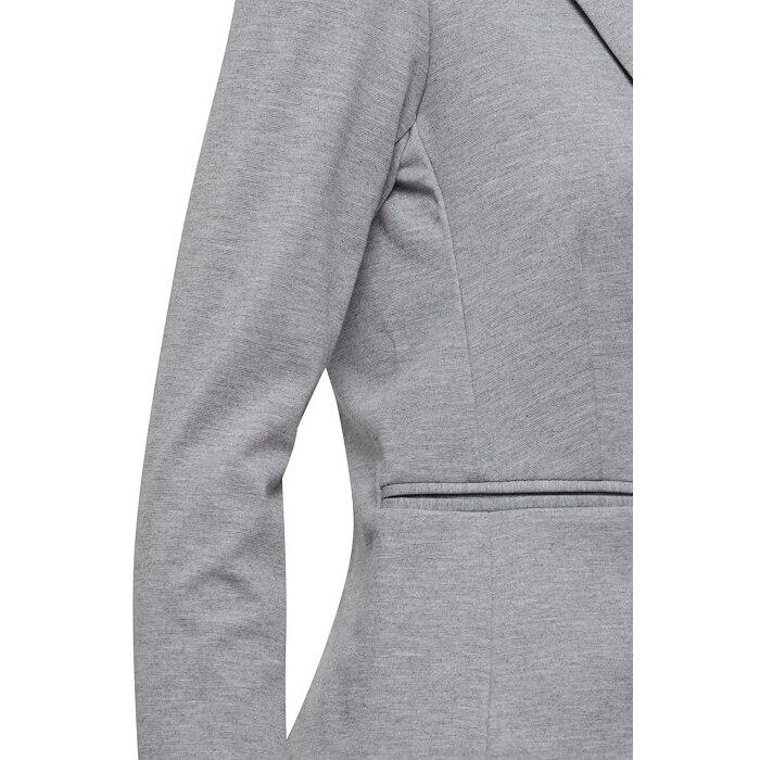 product/b/-/b-young_20804230-10020_grey-melange_3.jpg