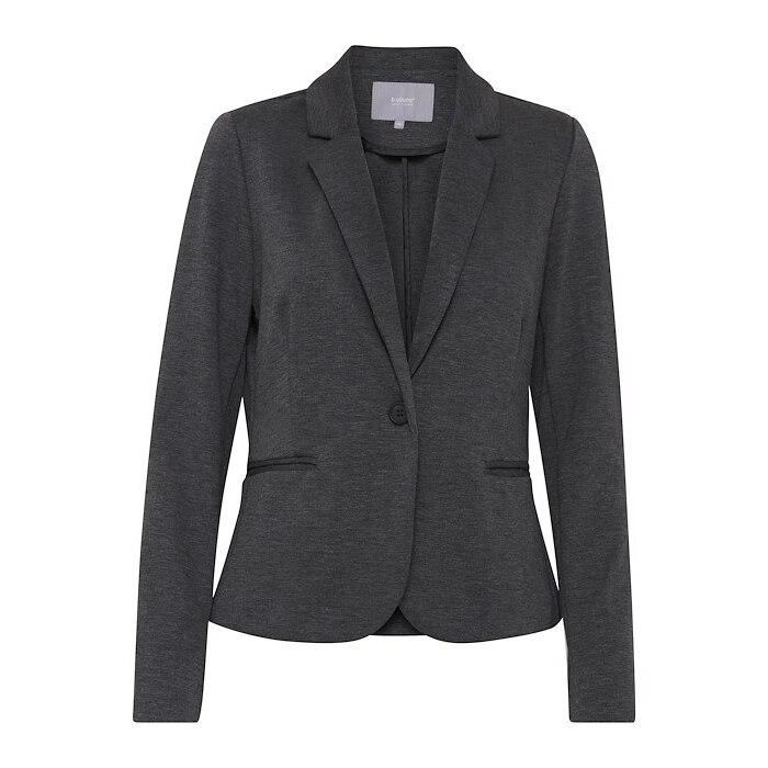 product/b/-/b-young_20804230-10021_dark-grey-melange_1.jpg