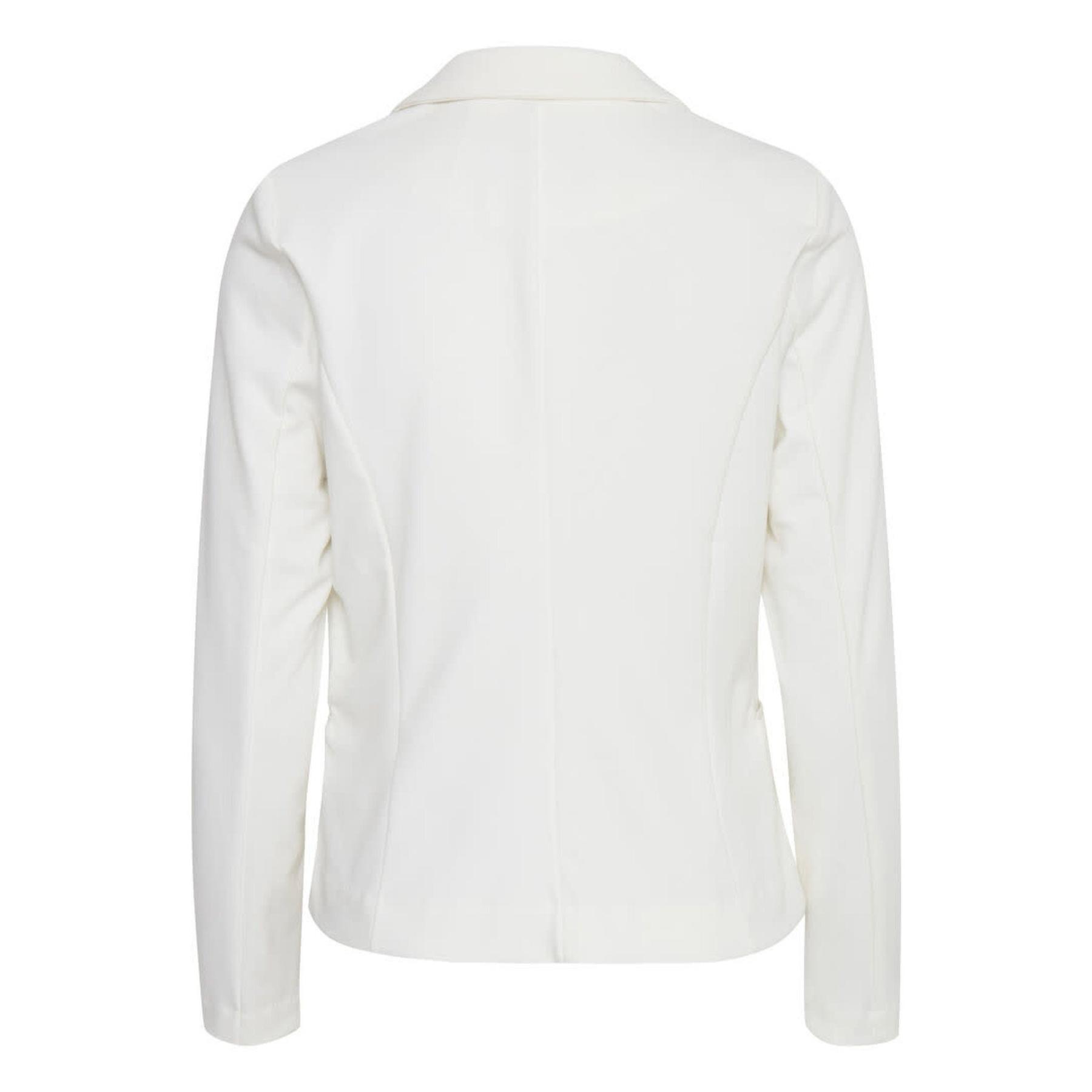 product/b/-/b-young_20804230-110601_optical-white_2.jpg