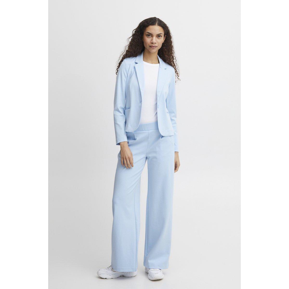 product/b/-/b-young_20804230-144121_blue-bell_3.jpg